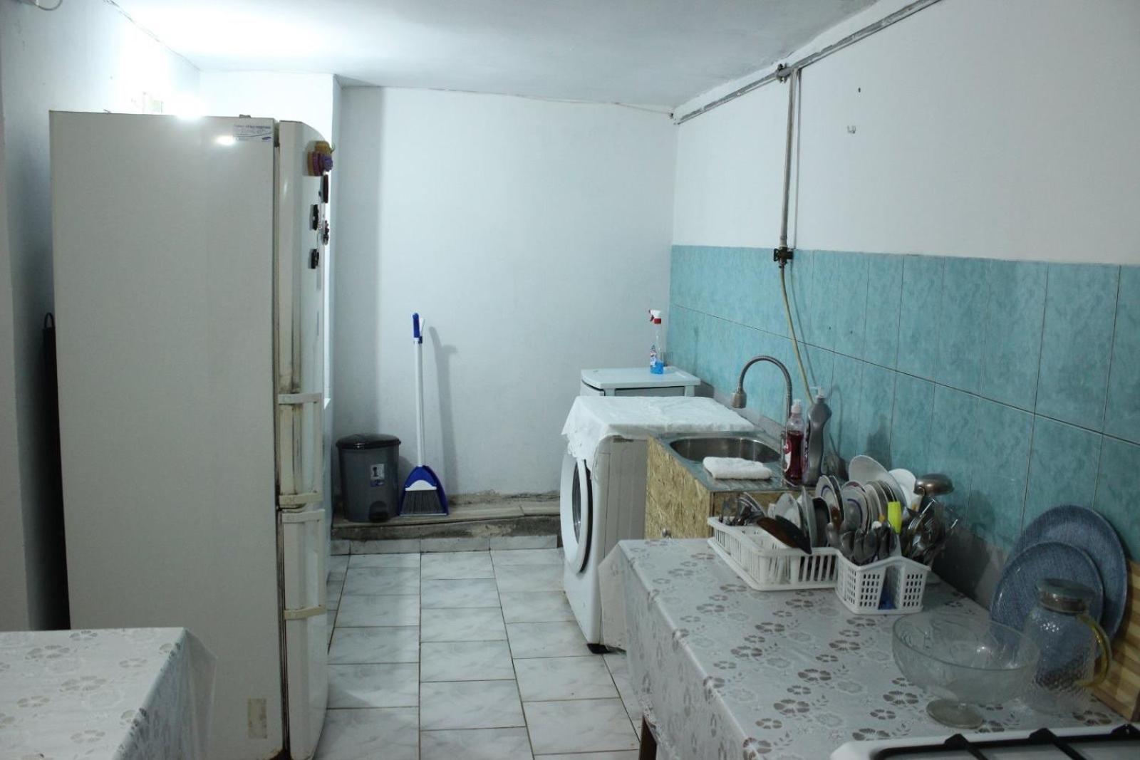 Comforthome