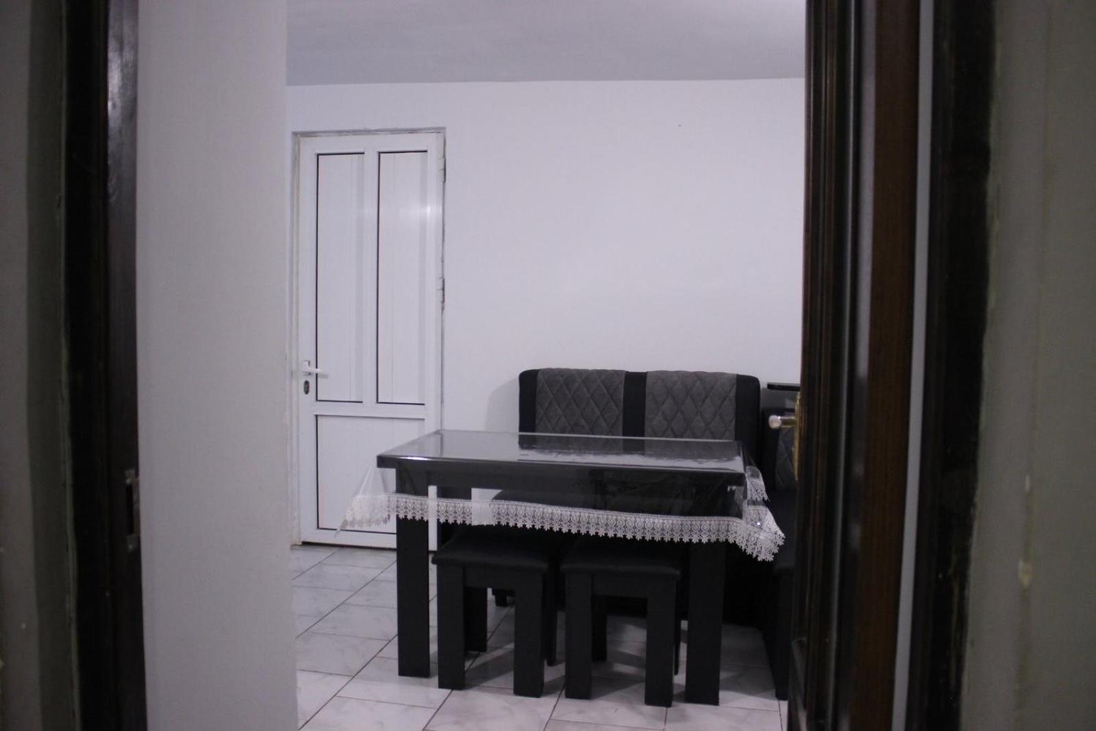 Comforthome