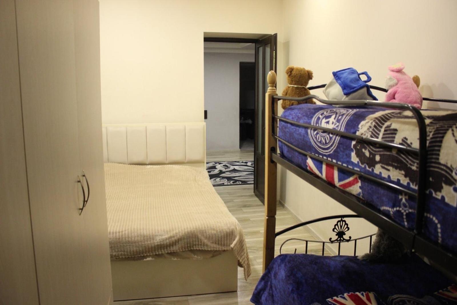Comforthome