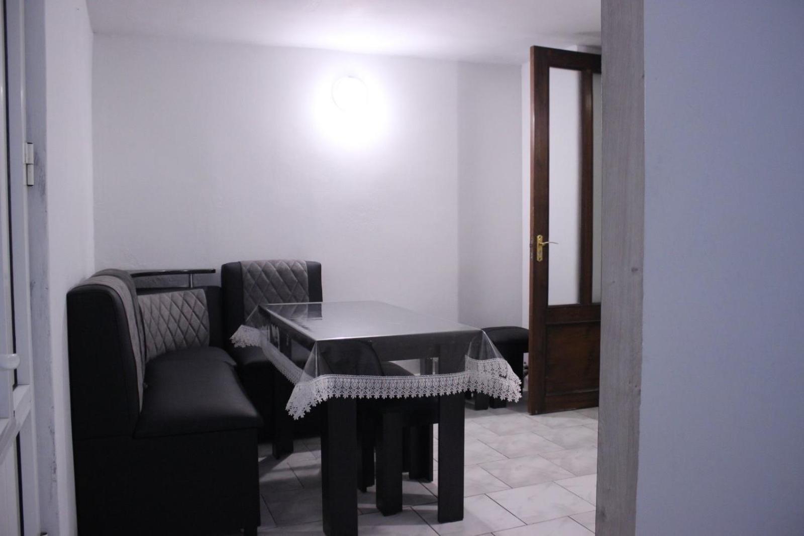 Comforthome