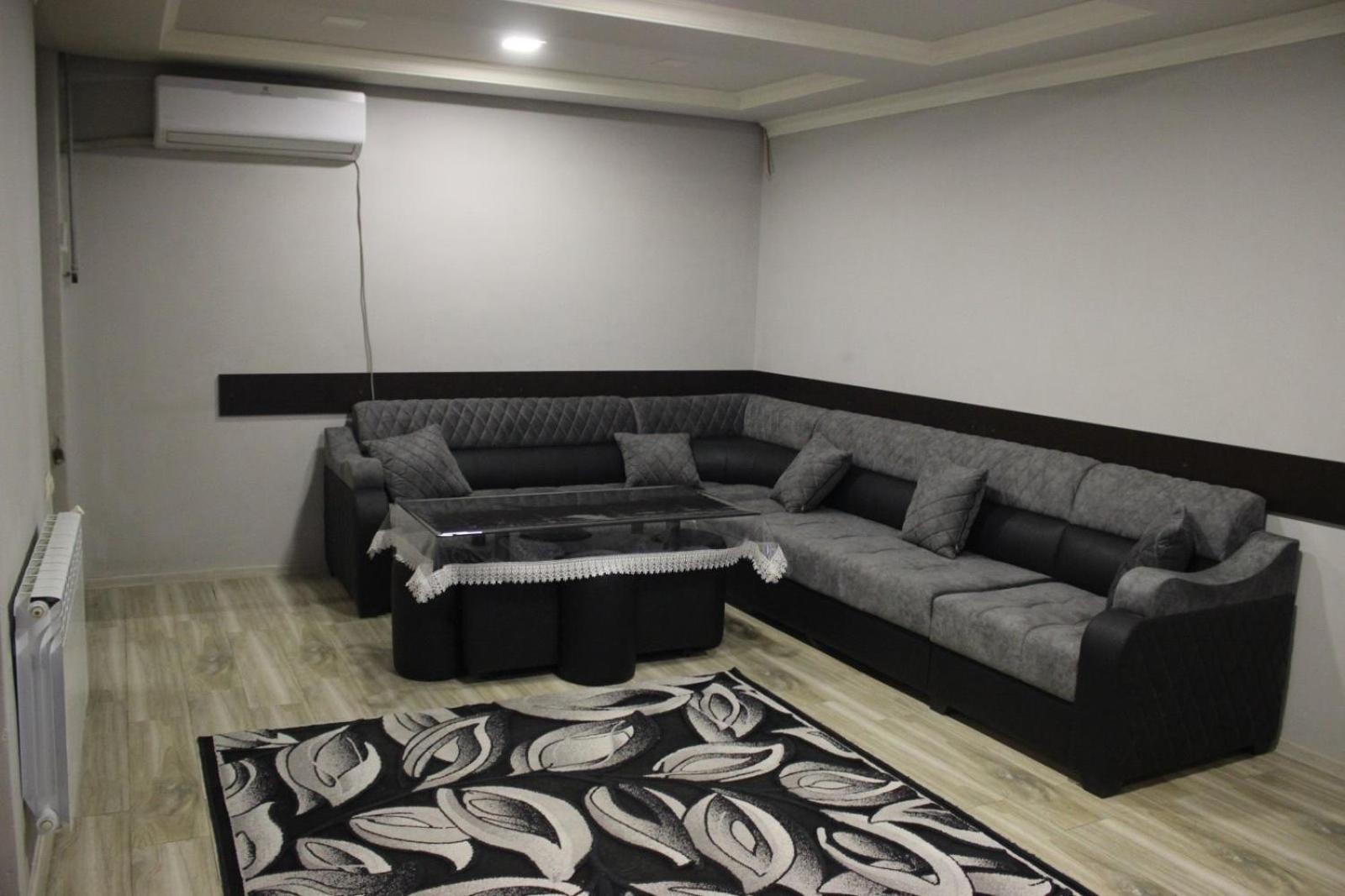 Comforthome