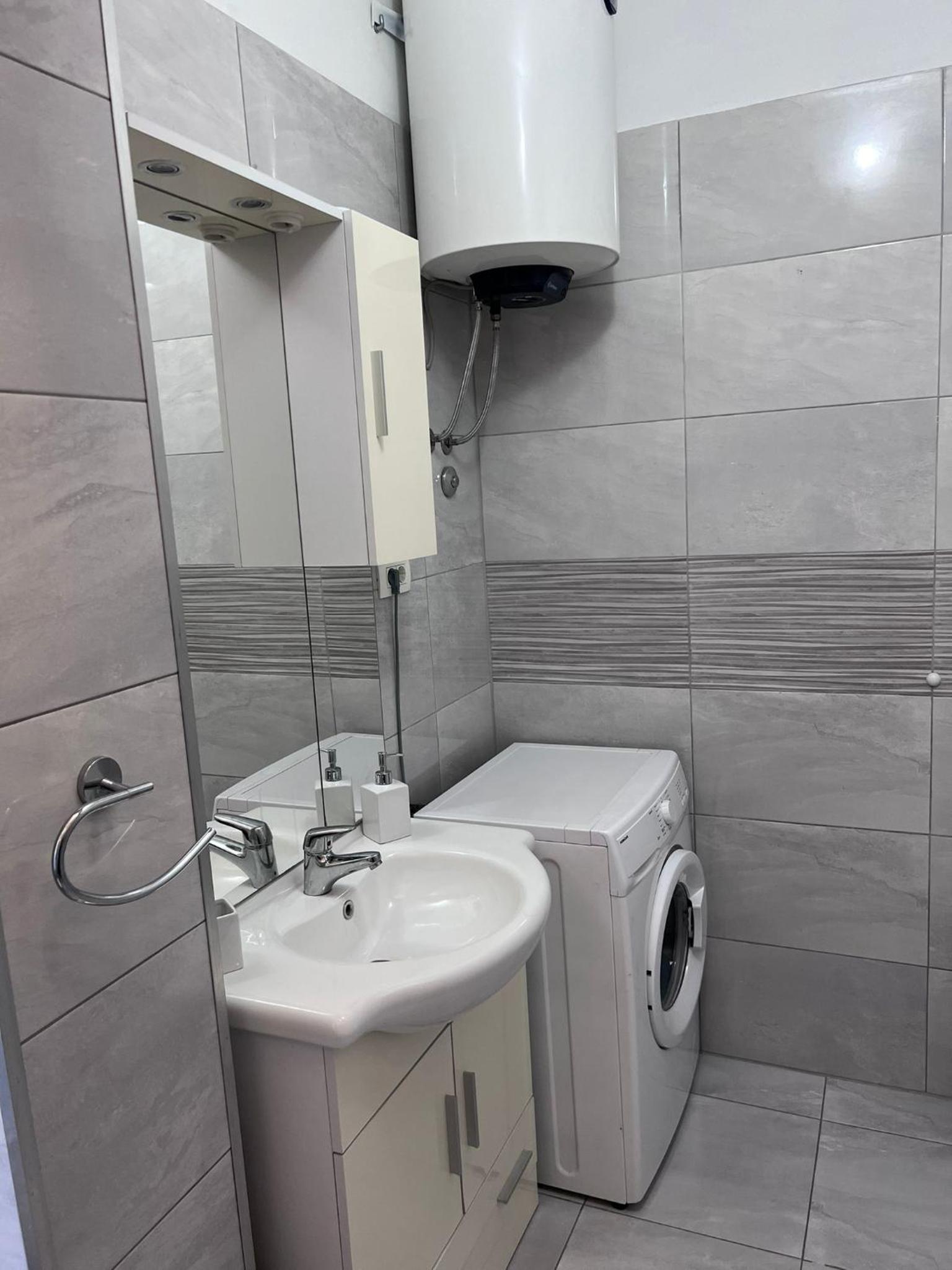 Apartment Josip&Stella view 4