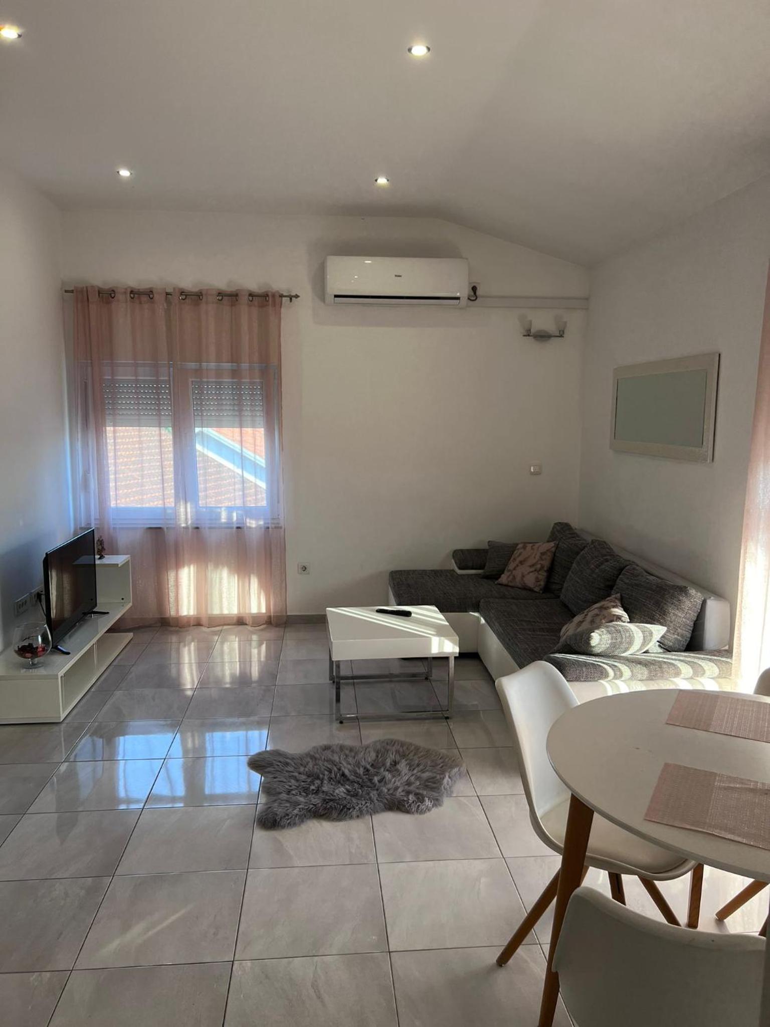 Apartment Josip&Stella view 5