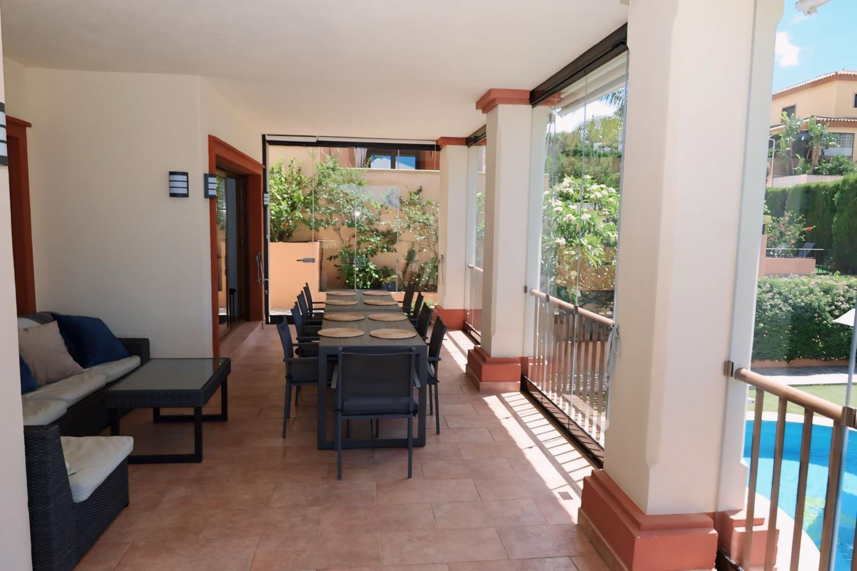 Photo 39