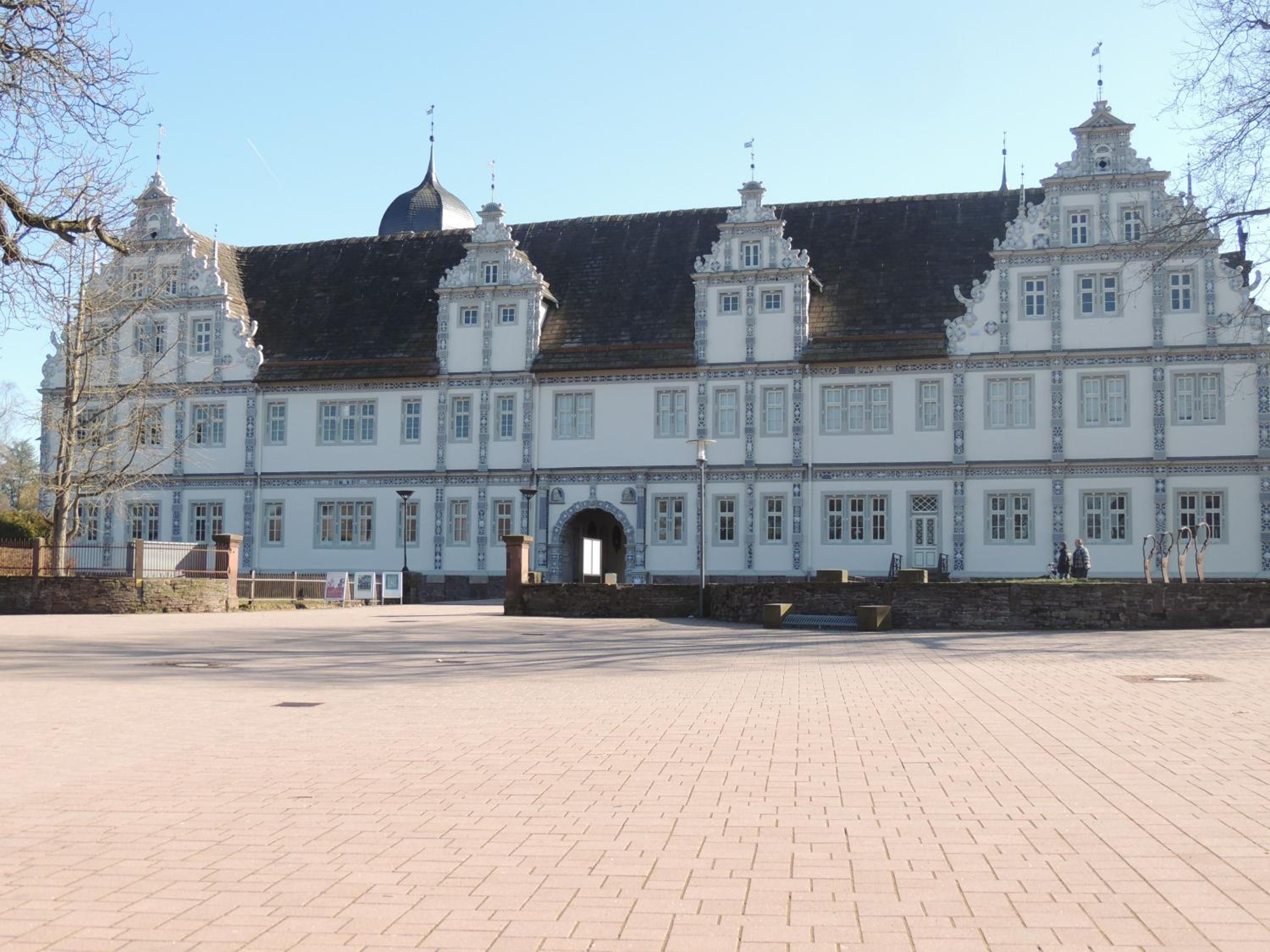Ferienhaus Keim
