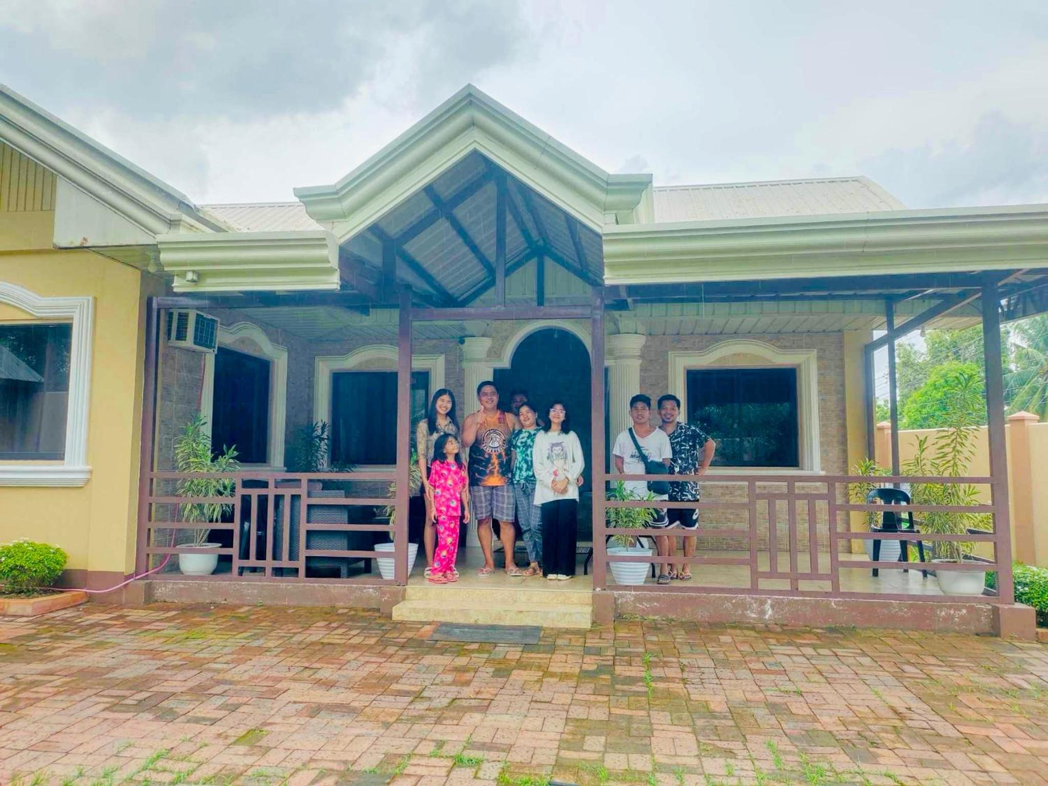 TenEighteen Family Vacation Home view 4