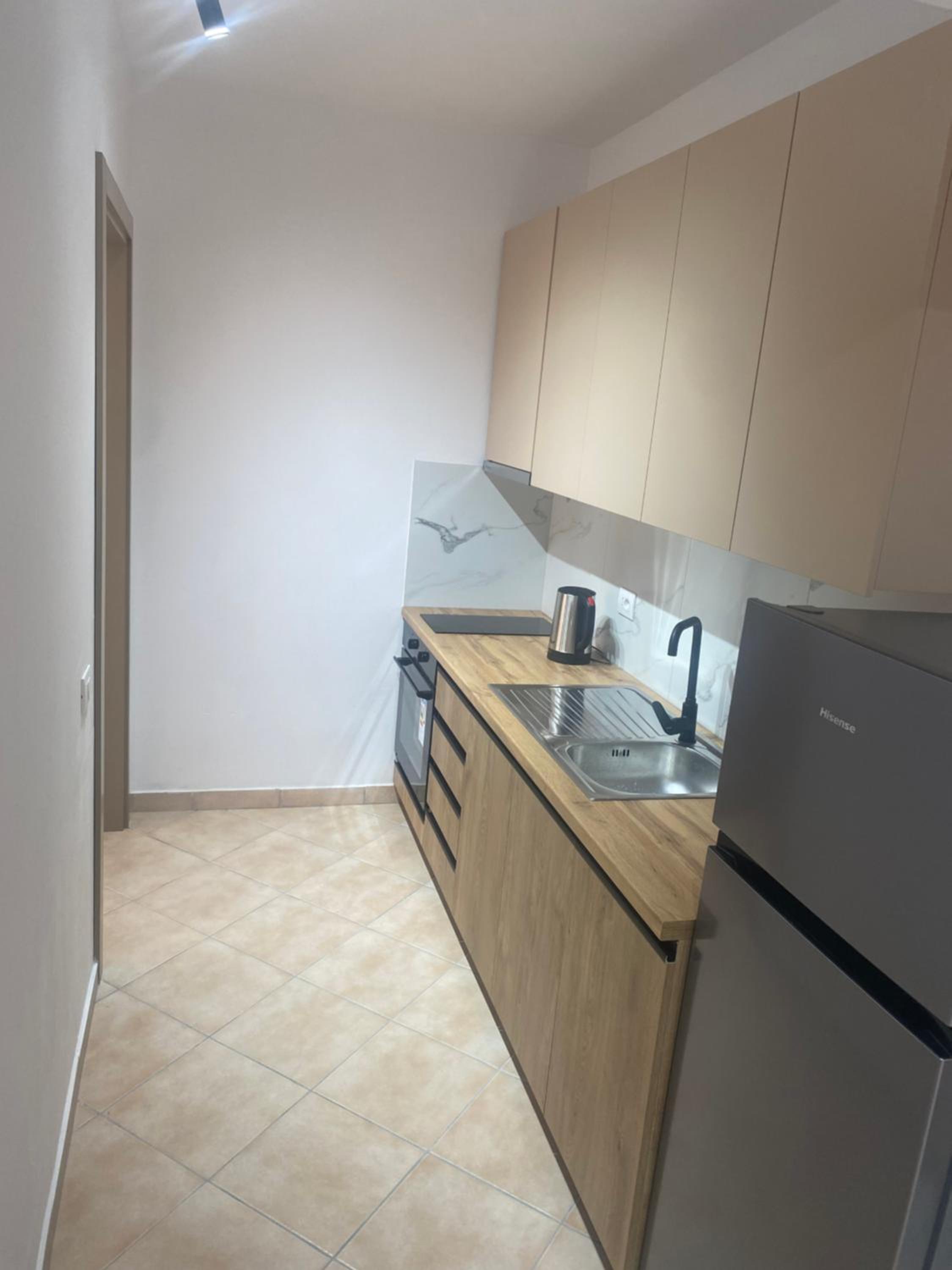 Duplex Durres