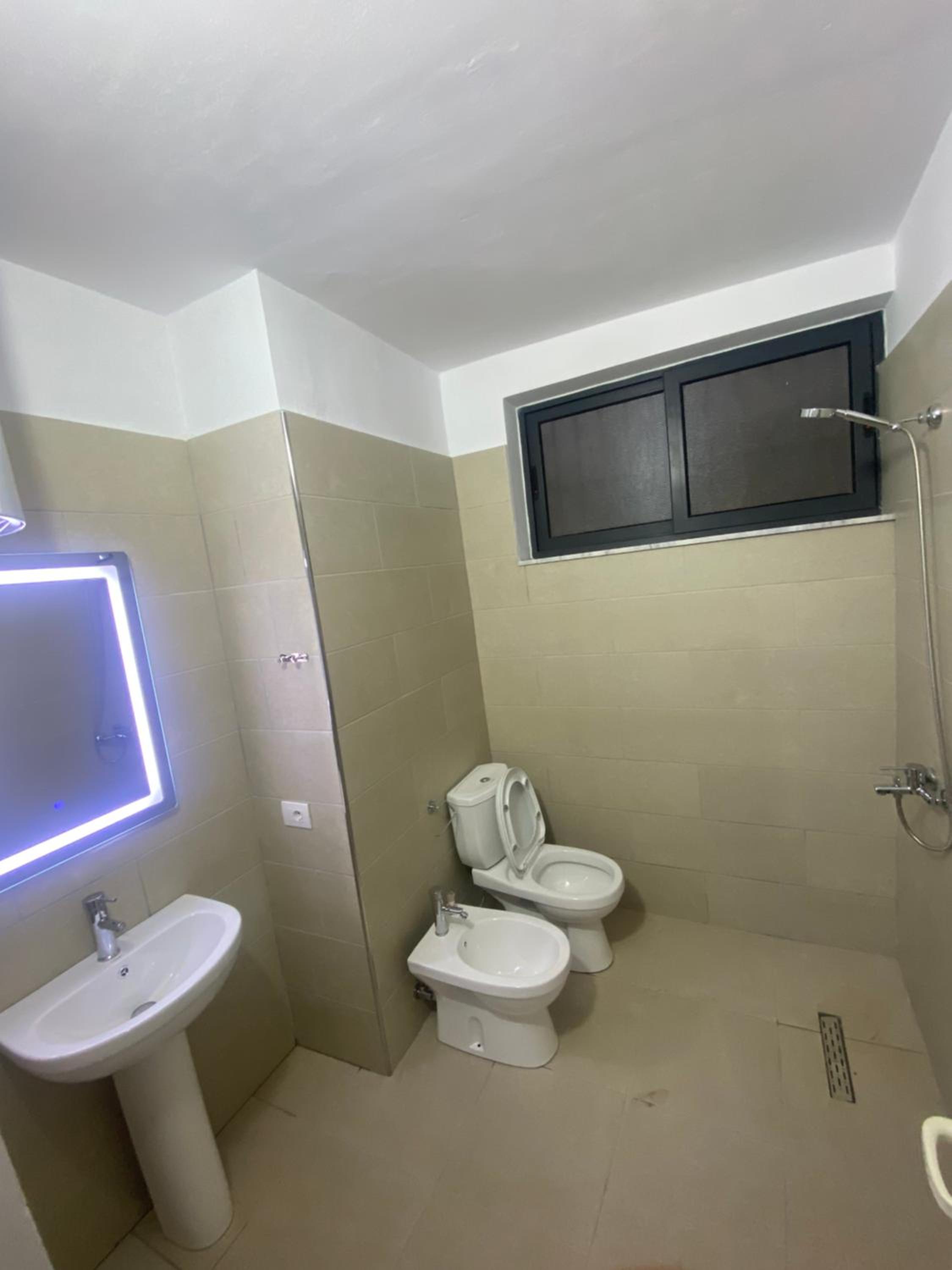 Duplex Durres
