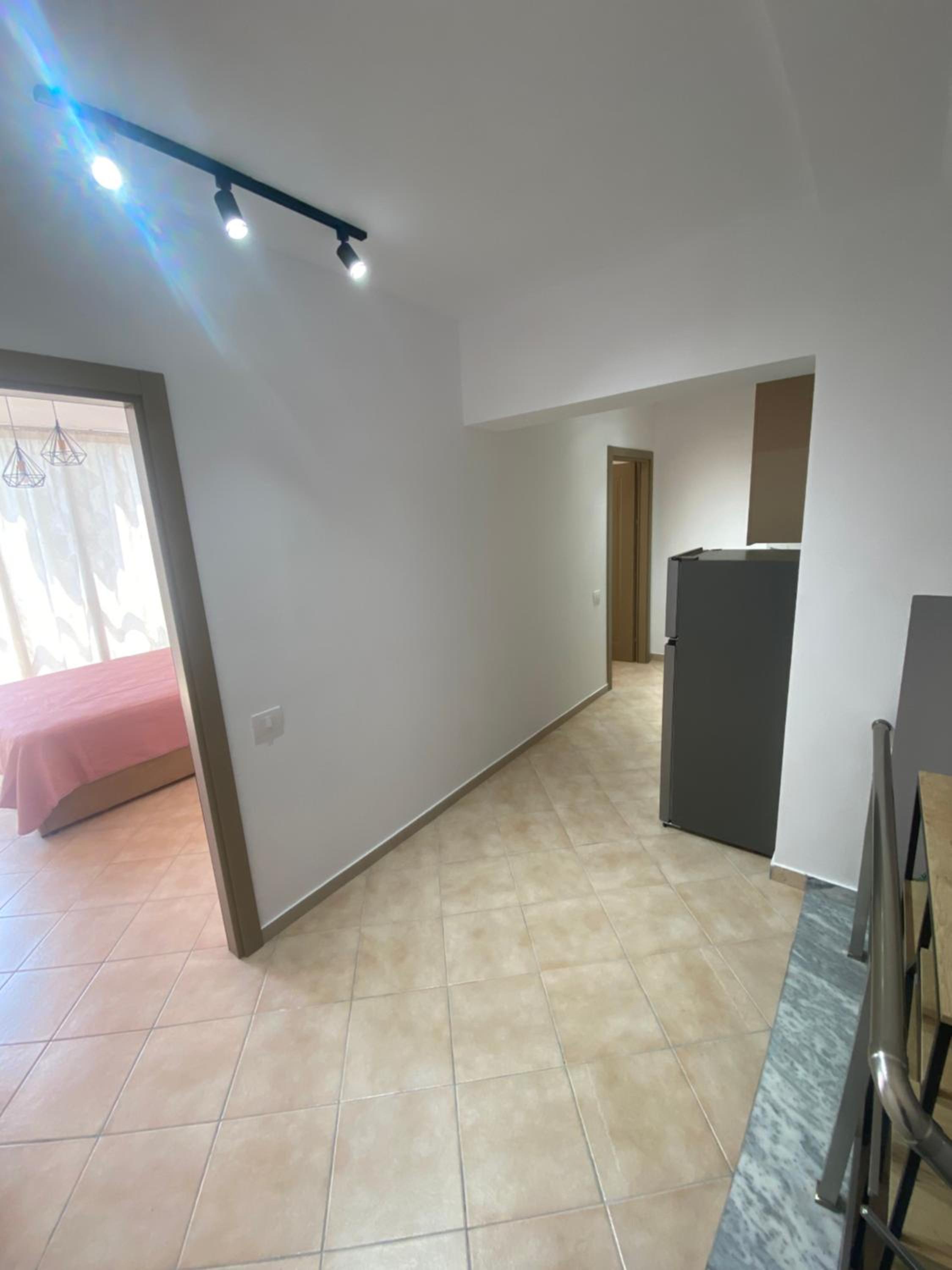 Duplex Durres