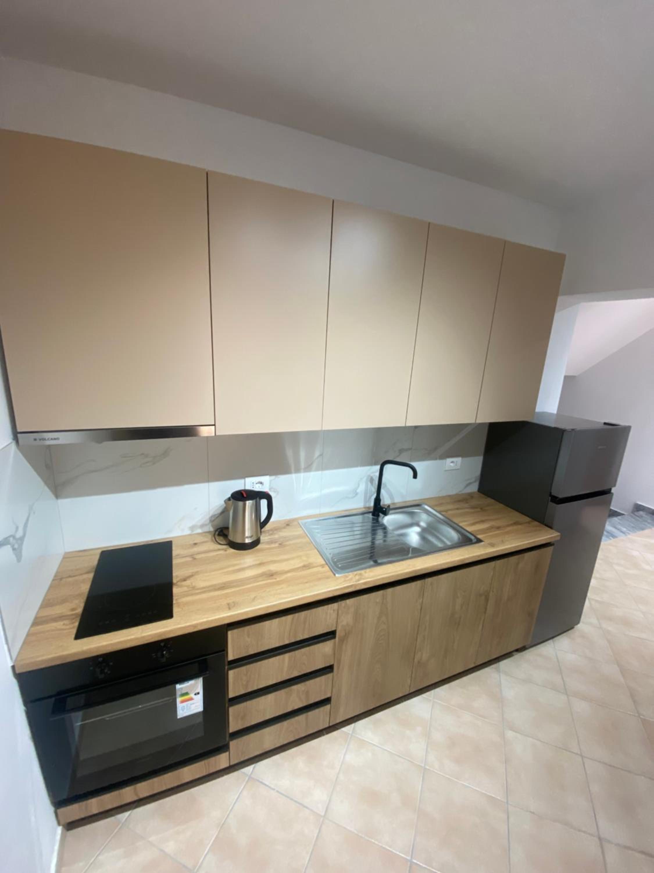 Duplex Durres