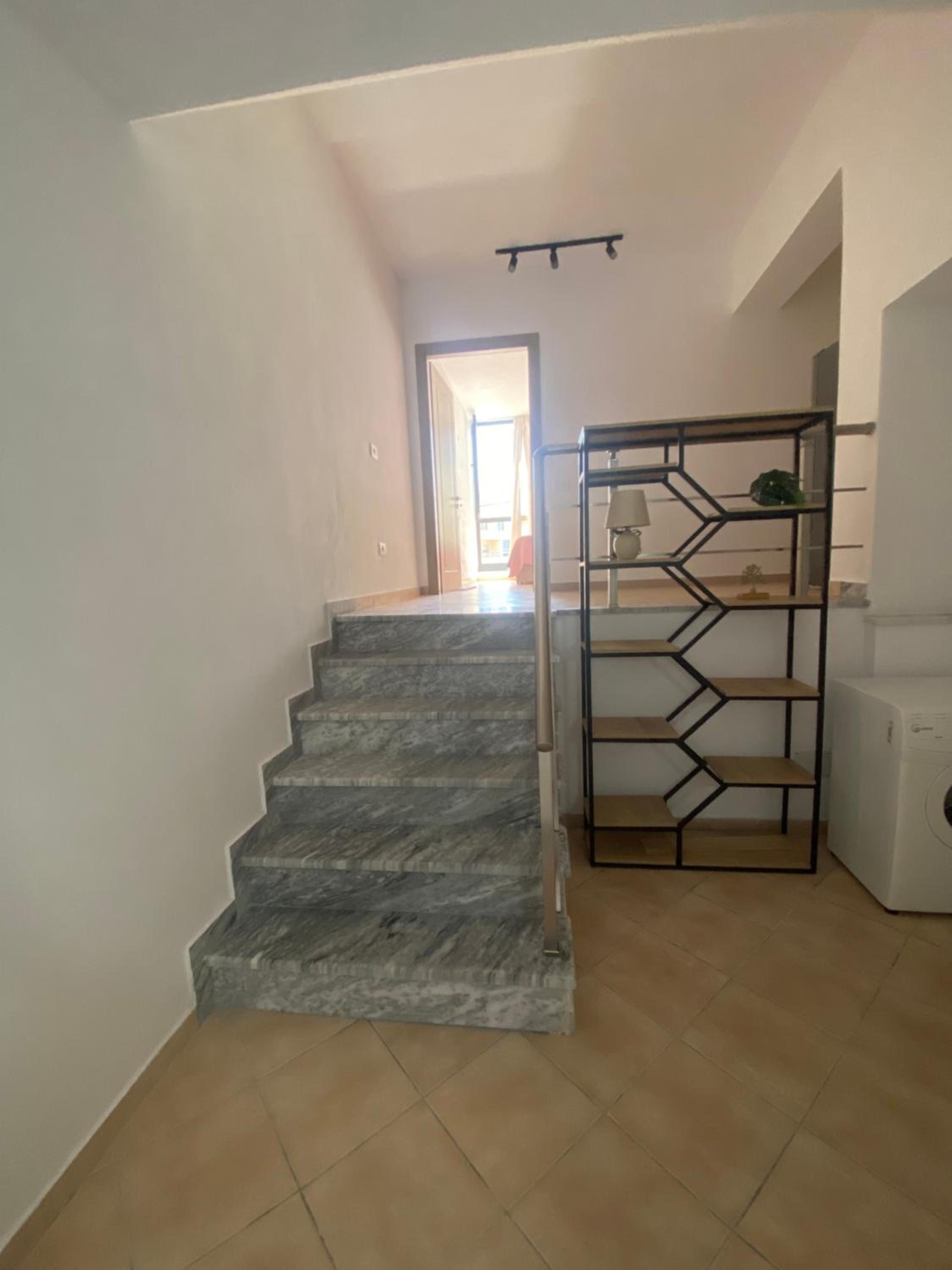 Duplex Durres