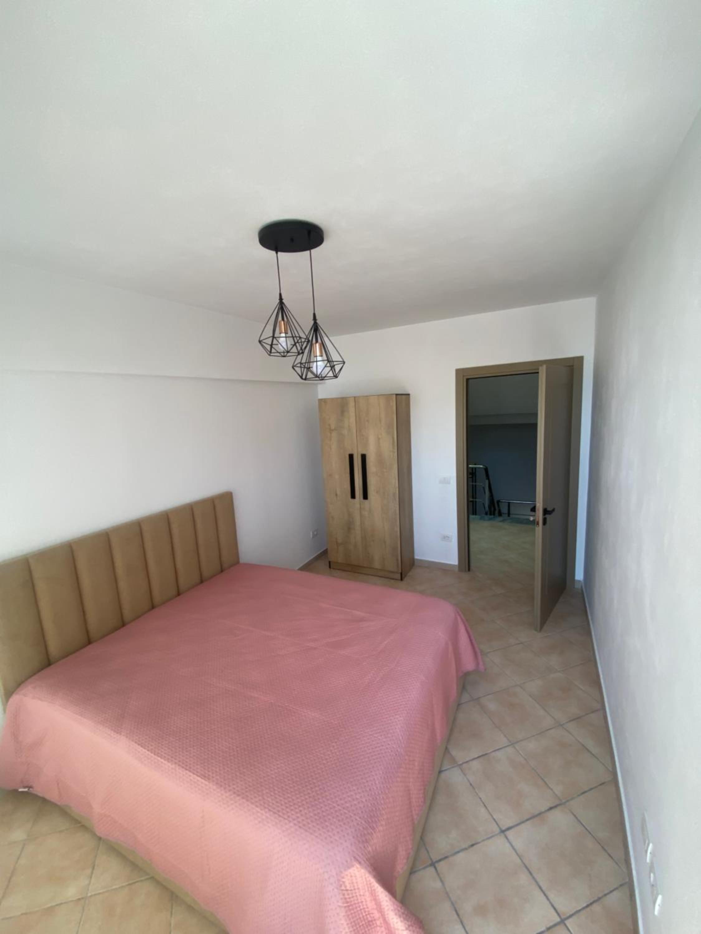 Duplex Durres
