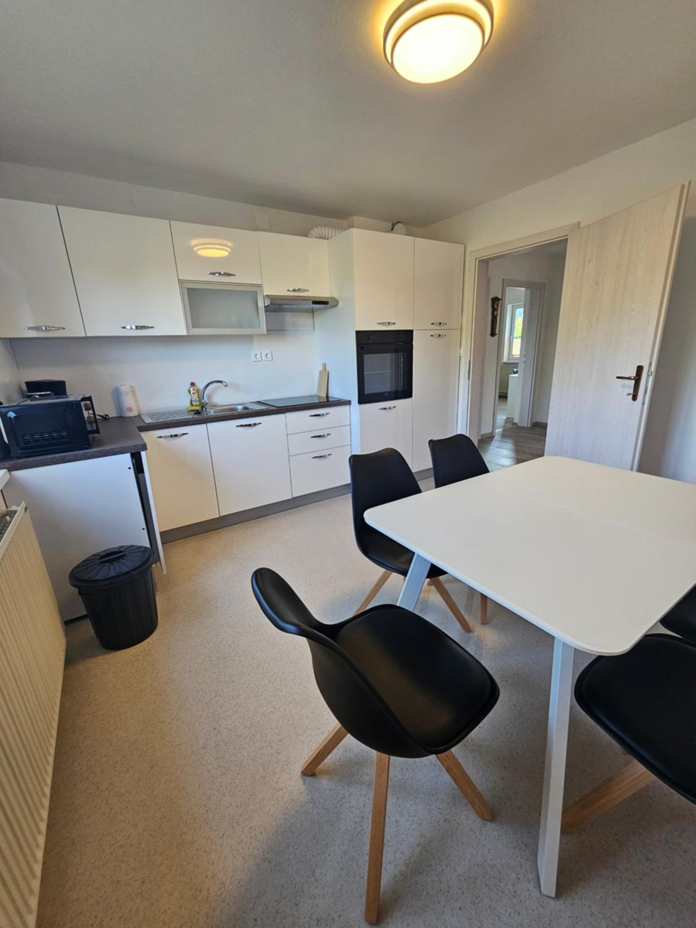 Apartments Zalar Bled