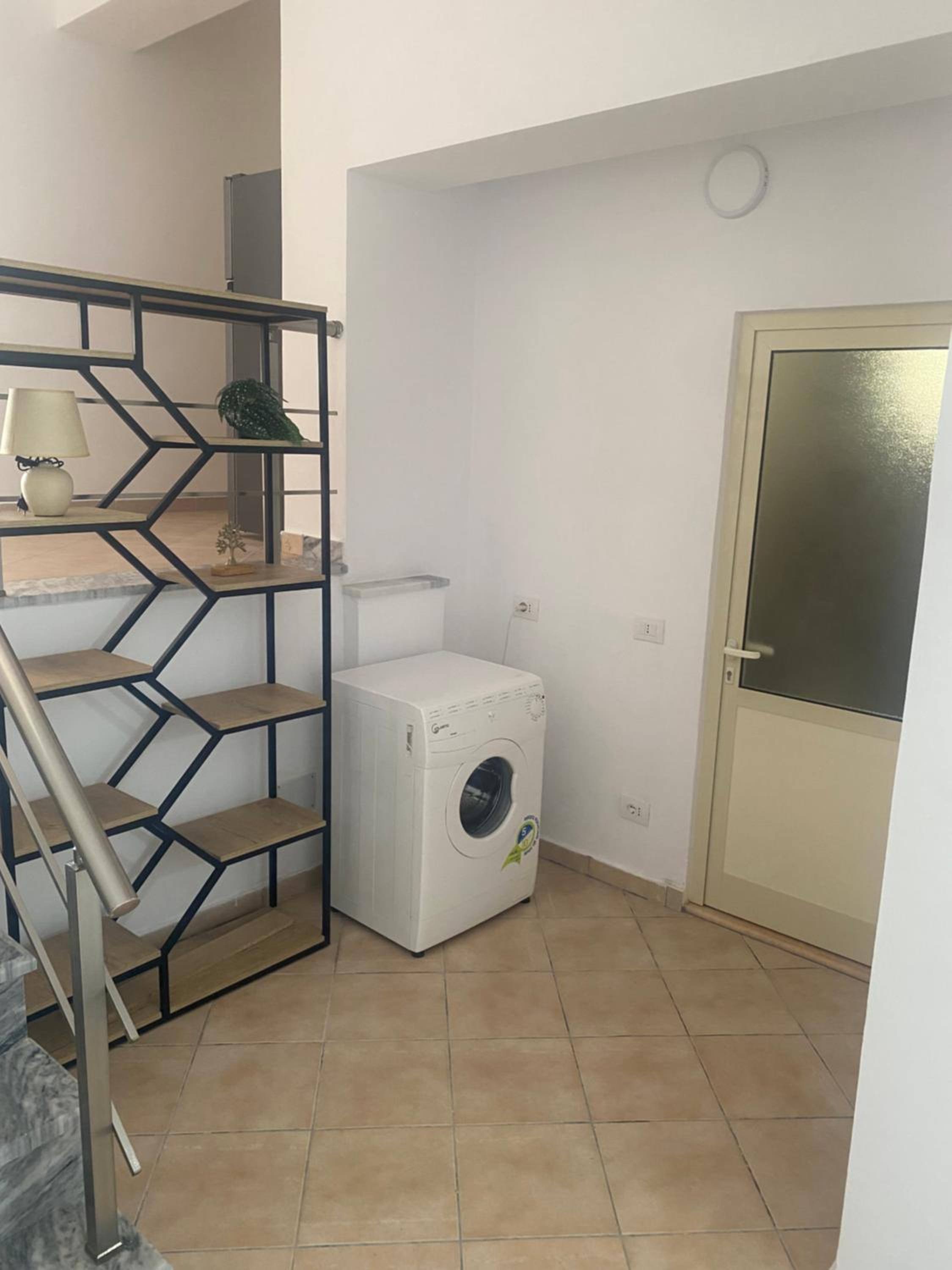 Duplex Durres