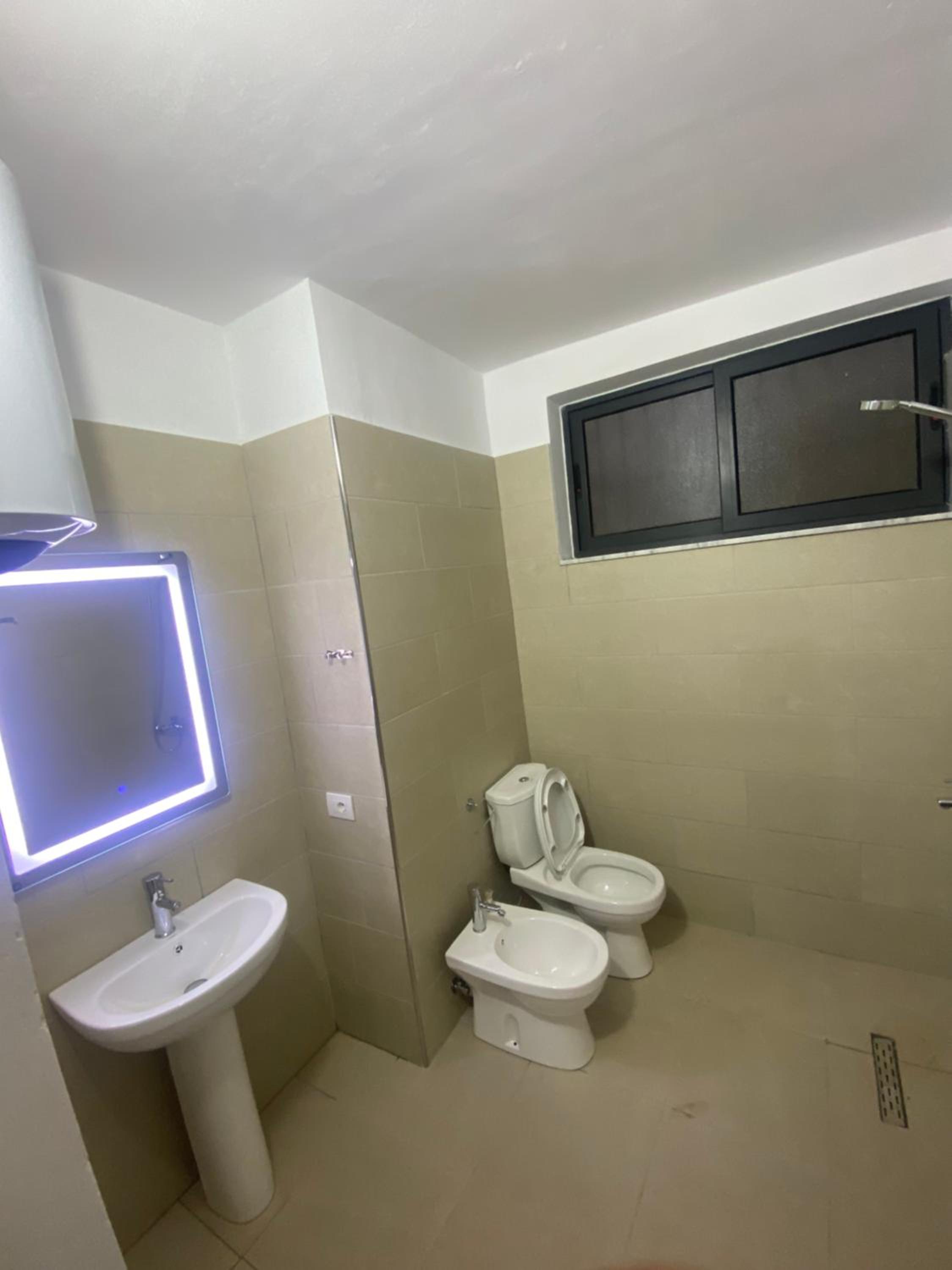 Duplex Durres