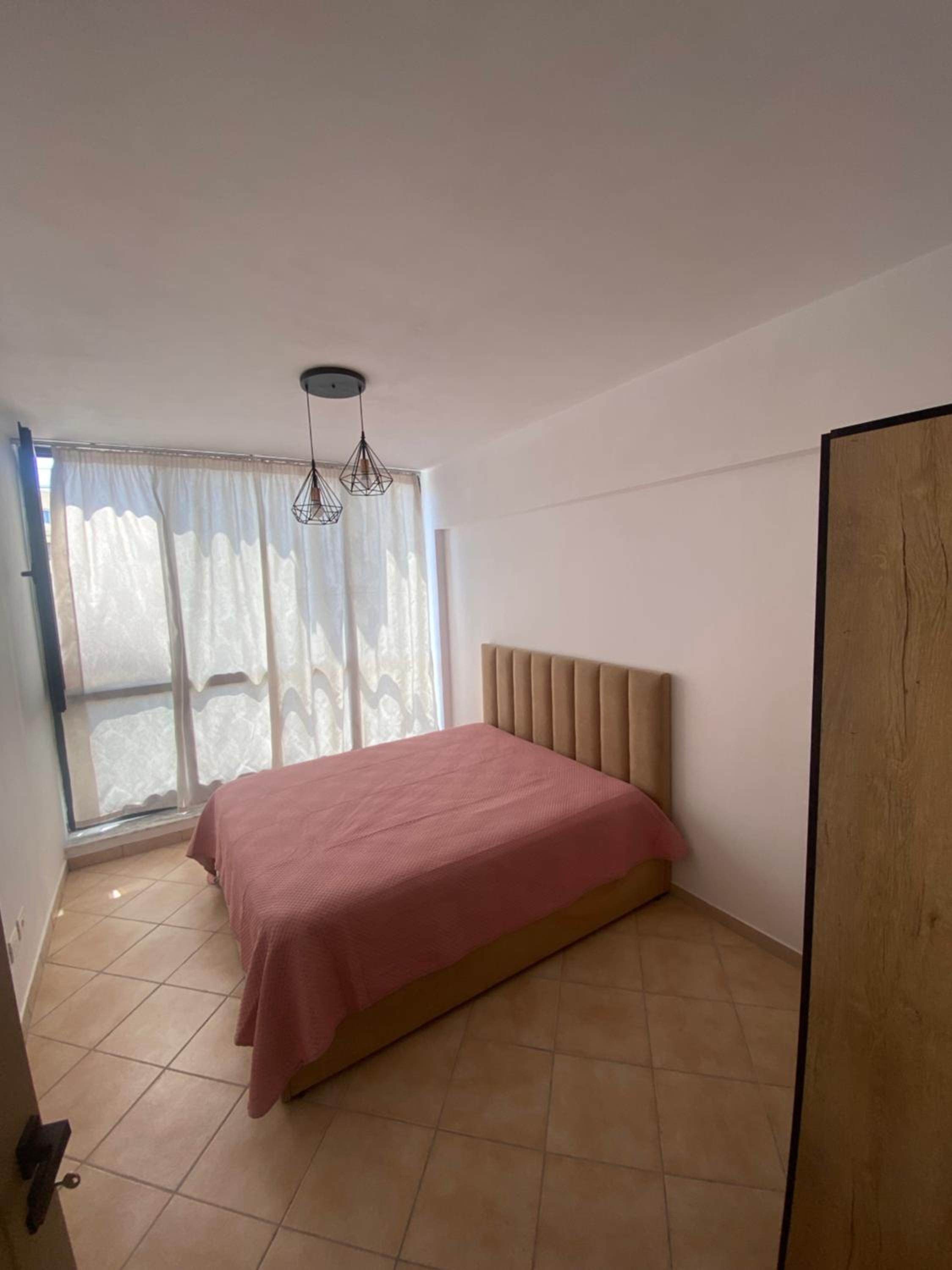 Duplex Durres