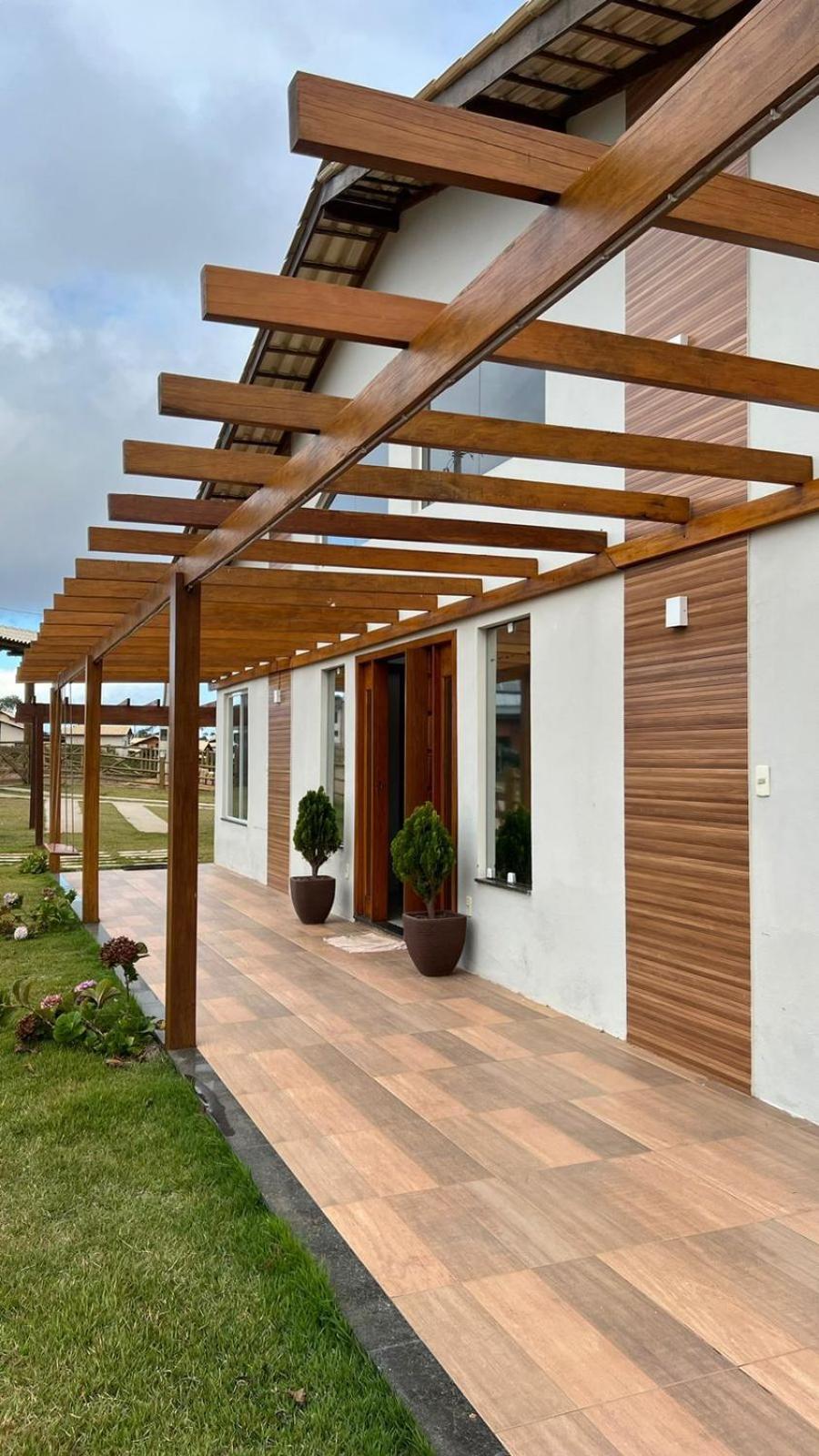 Solar de Santa Teresa