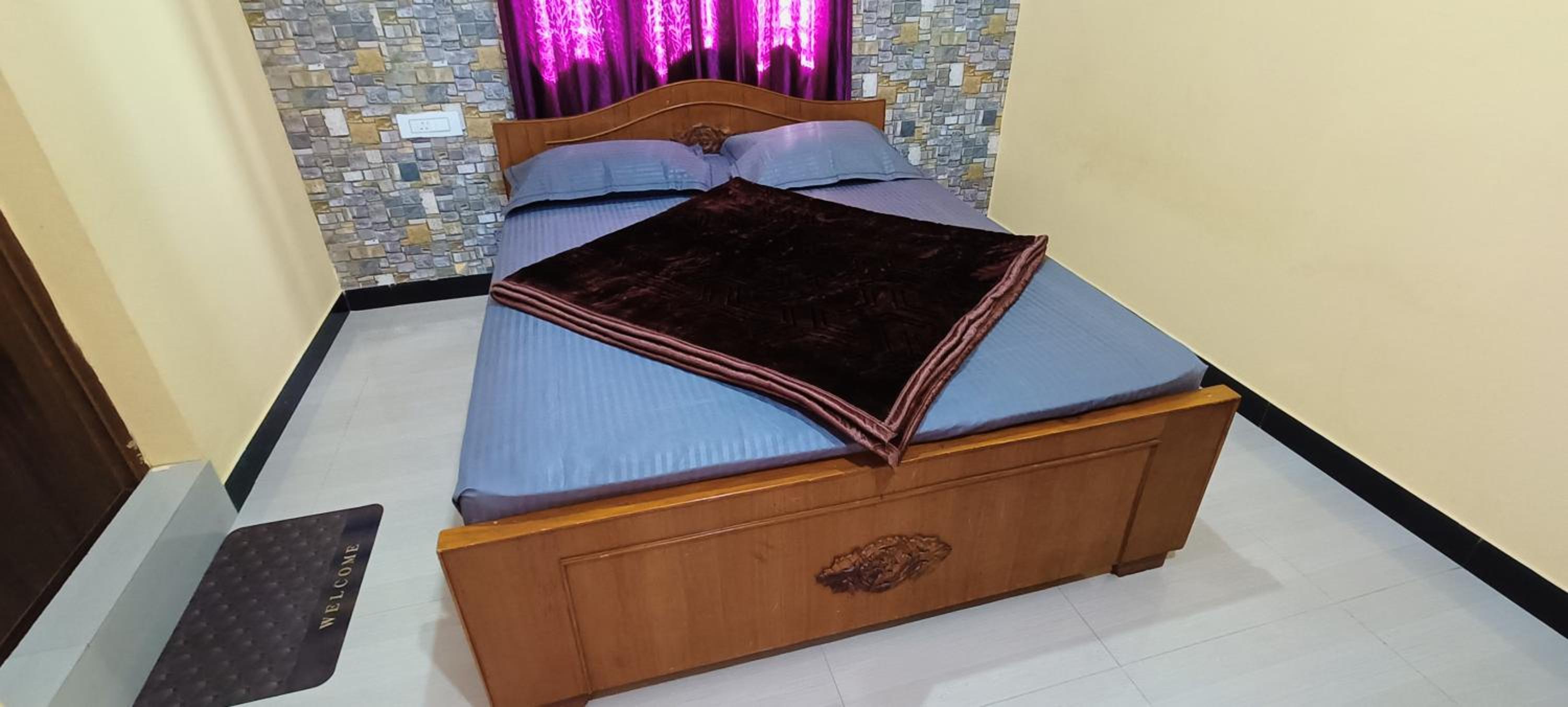 Mithra Cottages Ooty Individual Villa Breakfast Complementary, Campfire Available, BBQ Available, Home made Food Available view 4