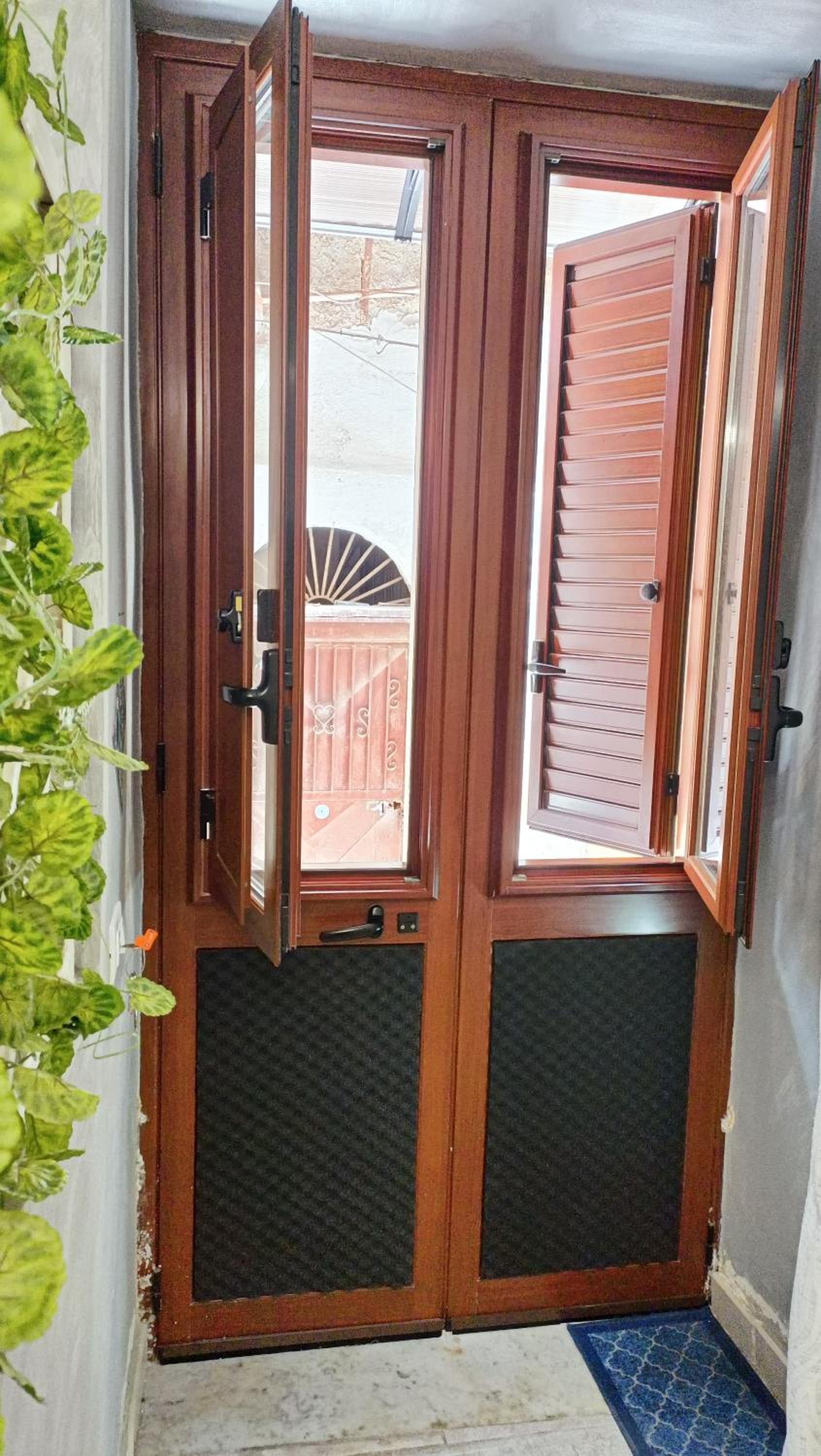 Casa Diema