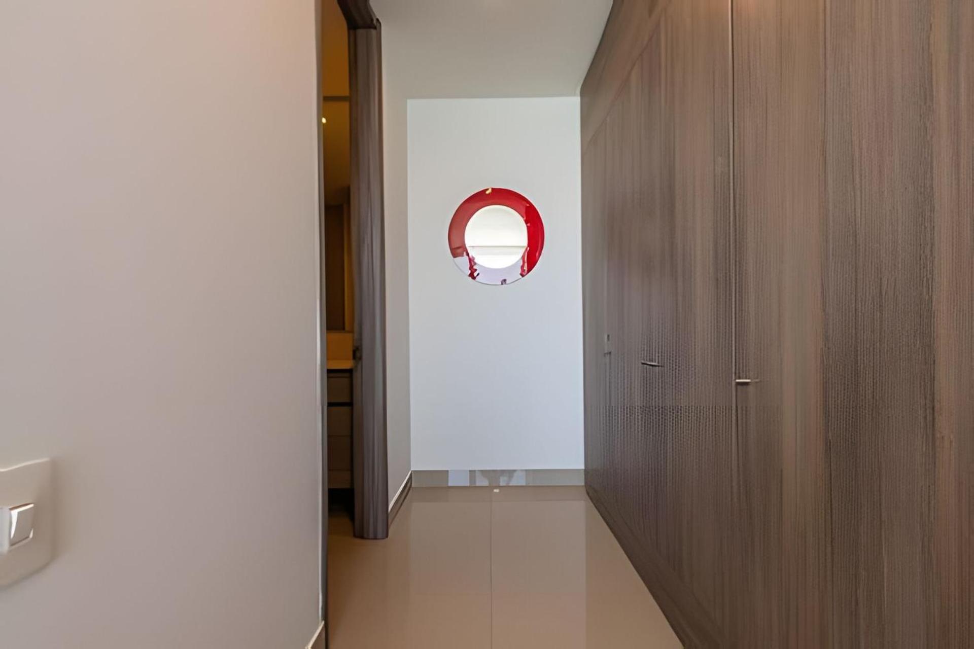 Awesome Oceanfront “Morros City” 29th floor 2R/3BR