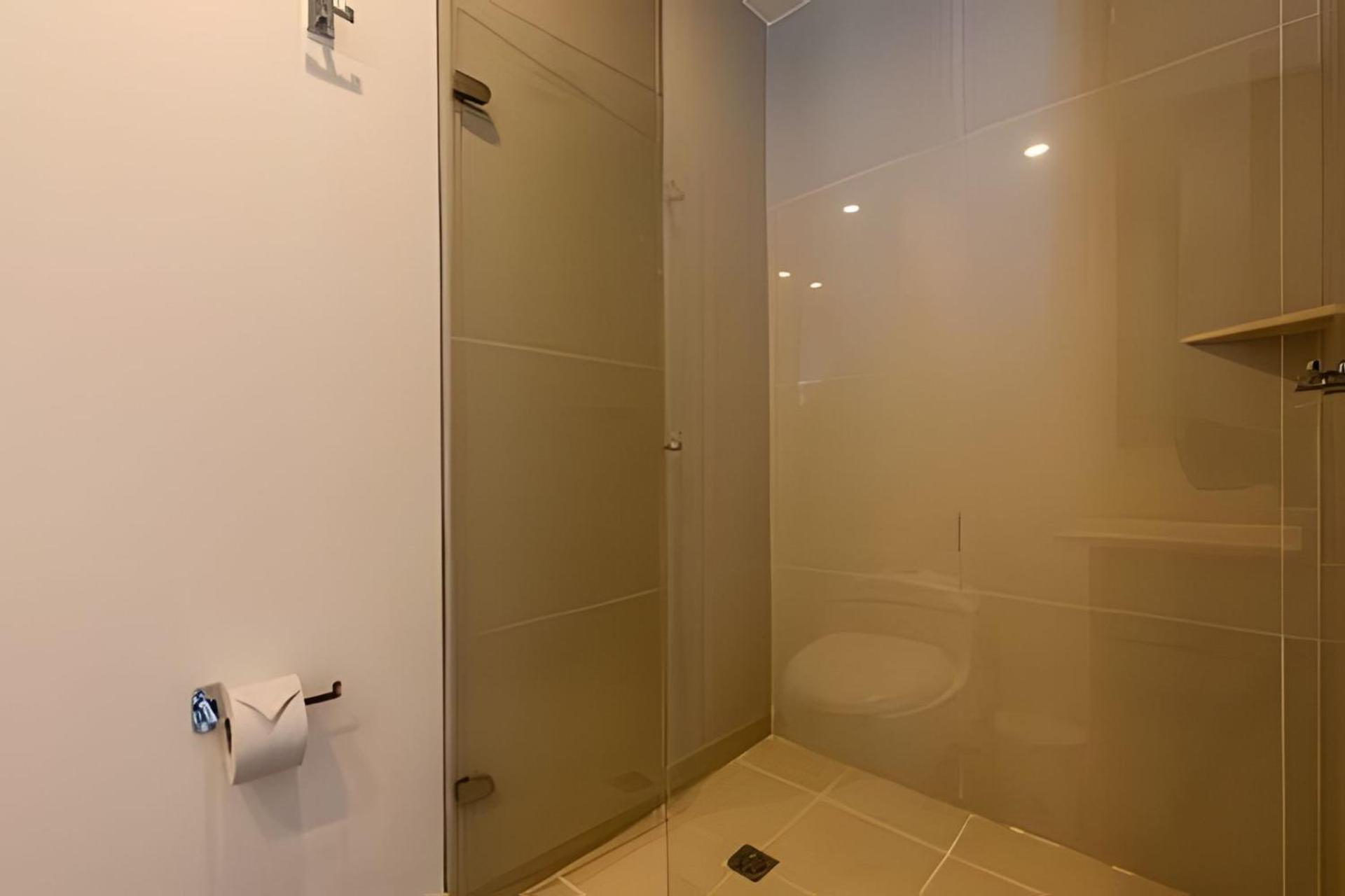 Awesome Oceanfront “Morros City” 29th floor 2R/3BR