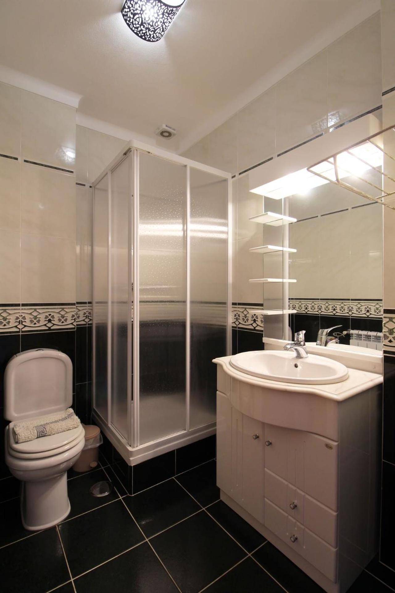 Casa Macau T4 com piscina
