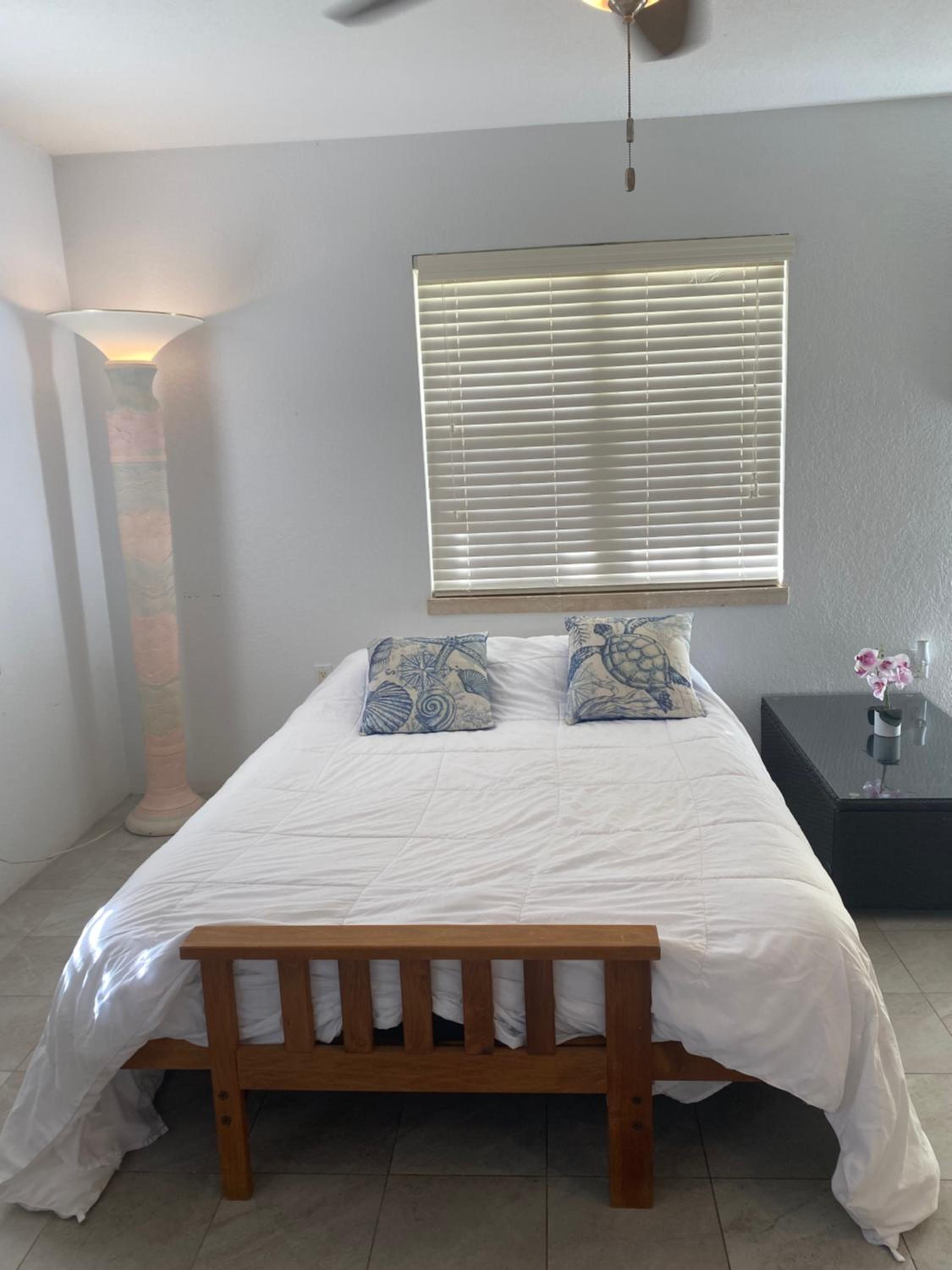 Perfect for Staycations in Little Cayman - Photo 3