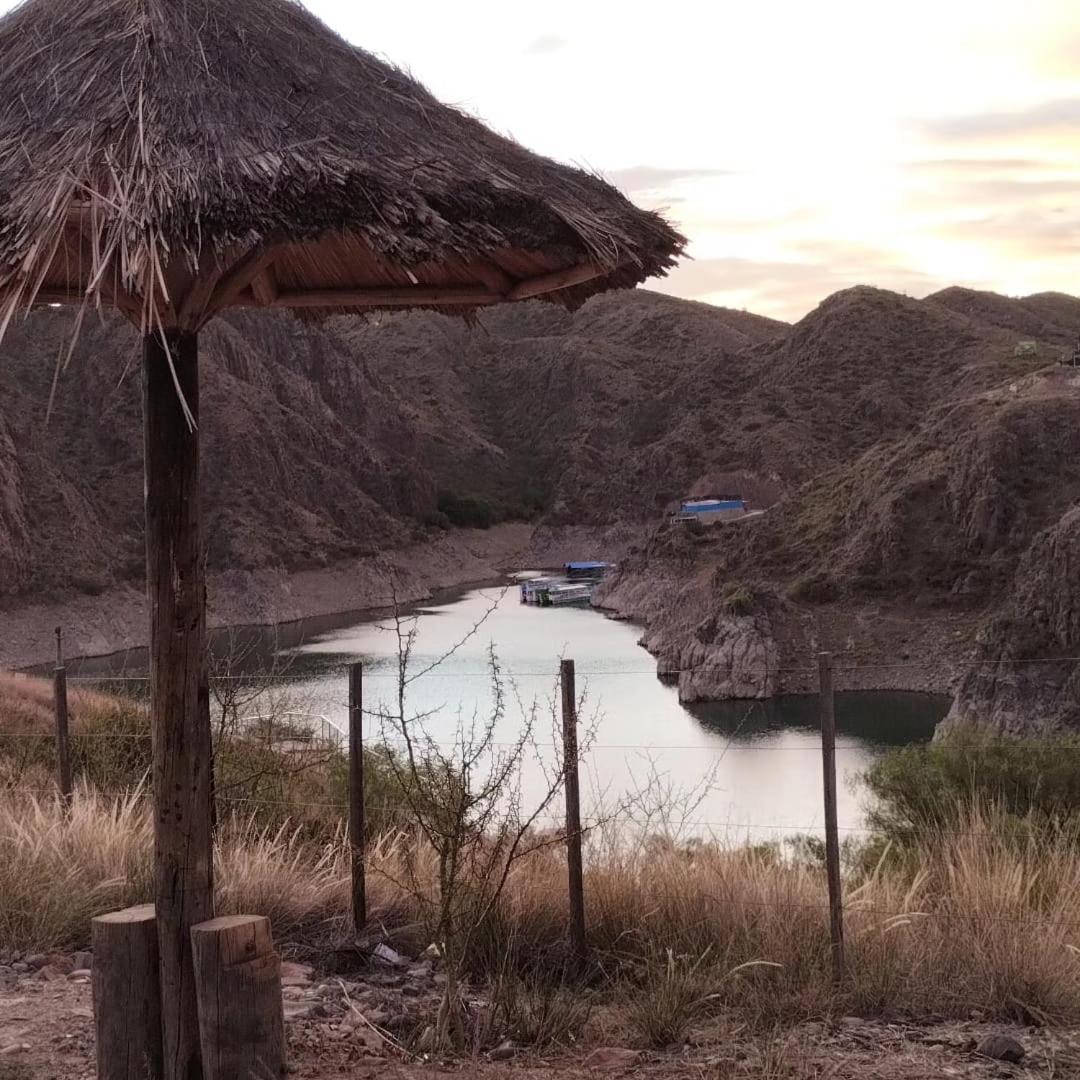 other