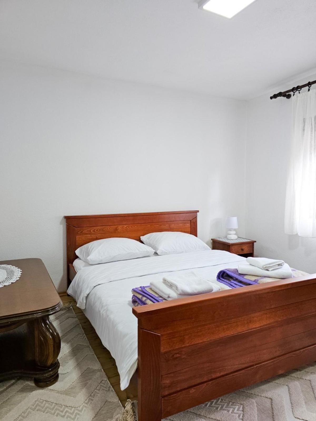 Apartmani KASALICA view 4
