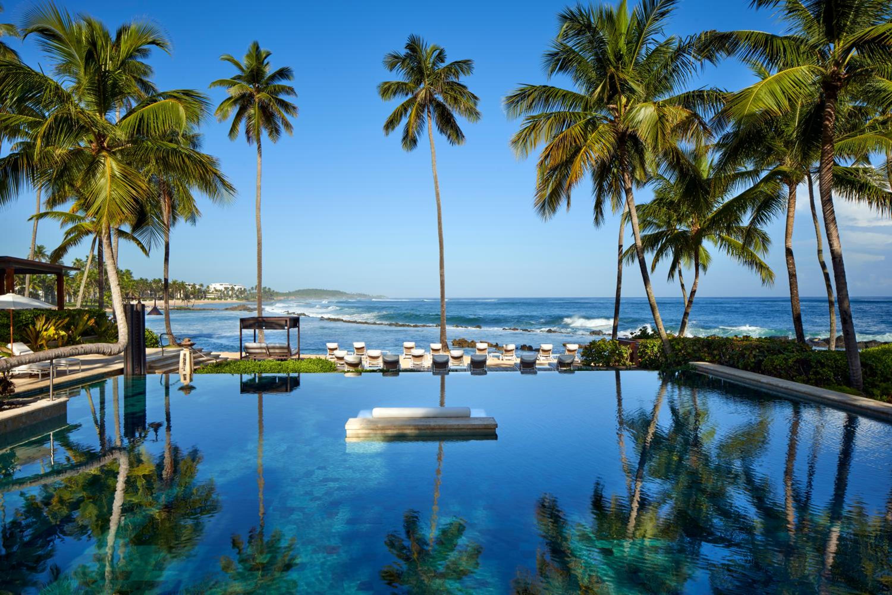 Dorado Beach, a Ritz-Carlton Reserve - Property Image 80