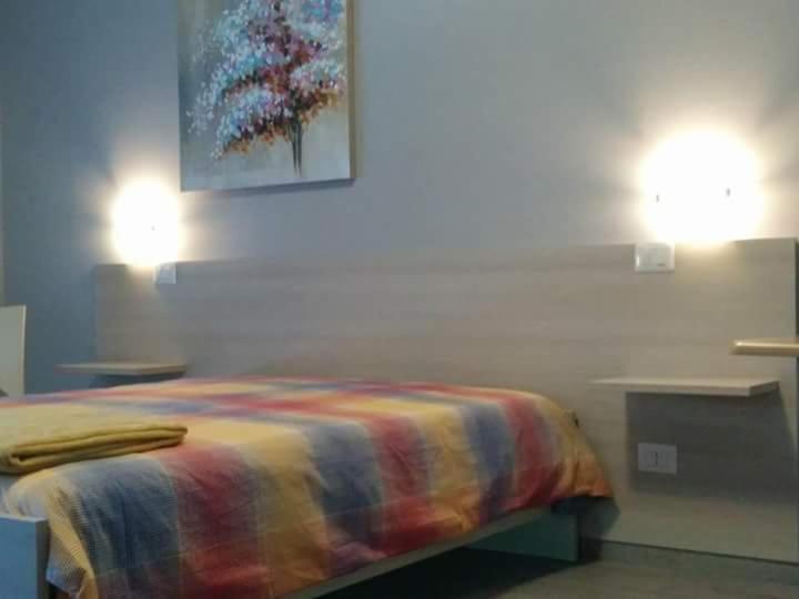 B&B La Castellana