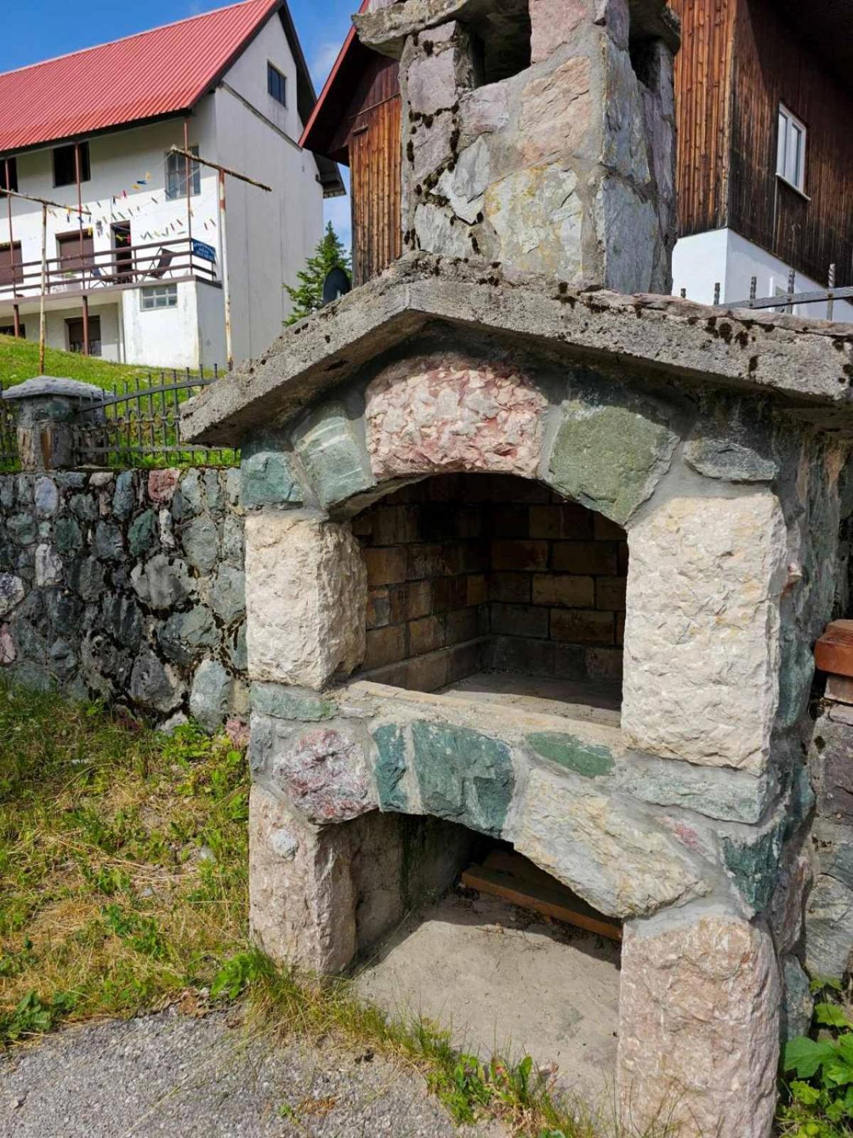Photo 15