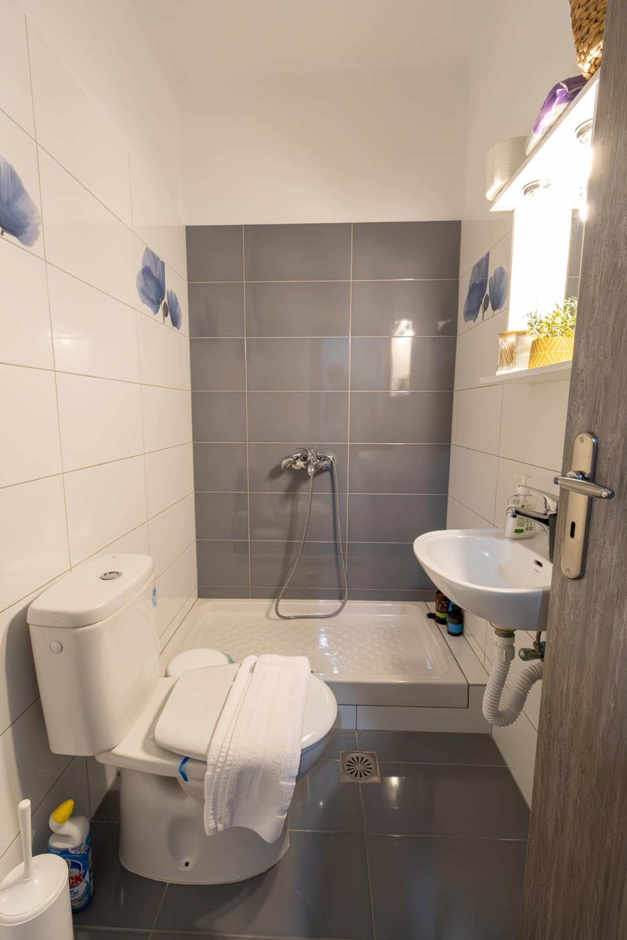 Lixourious Apartment