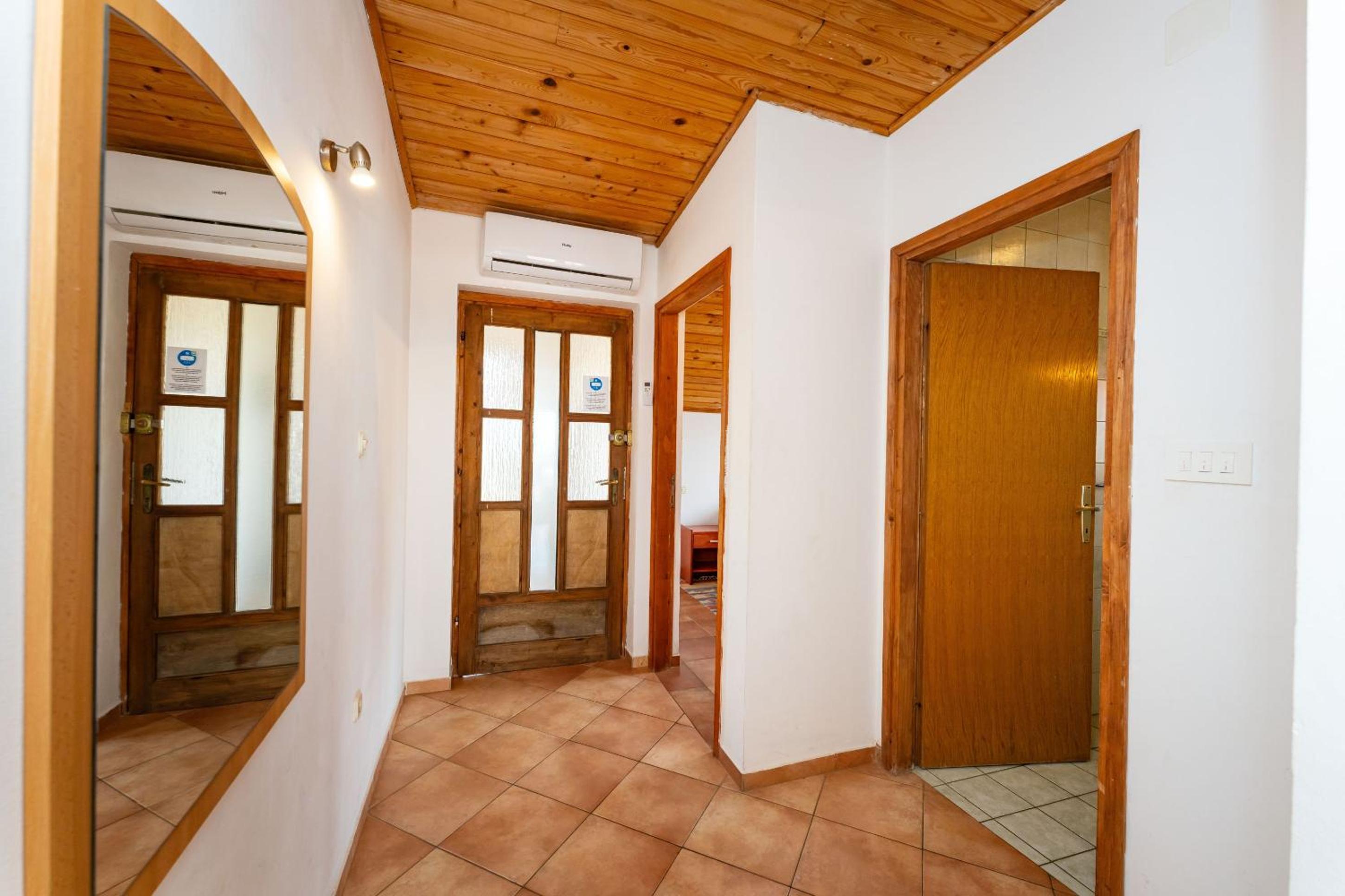 Dodo Sea View Apartments view 2