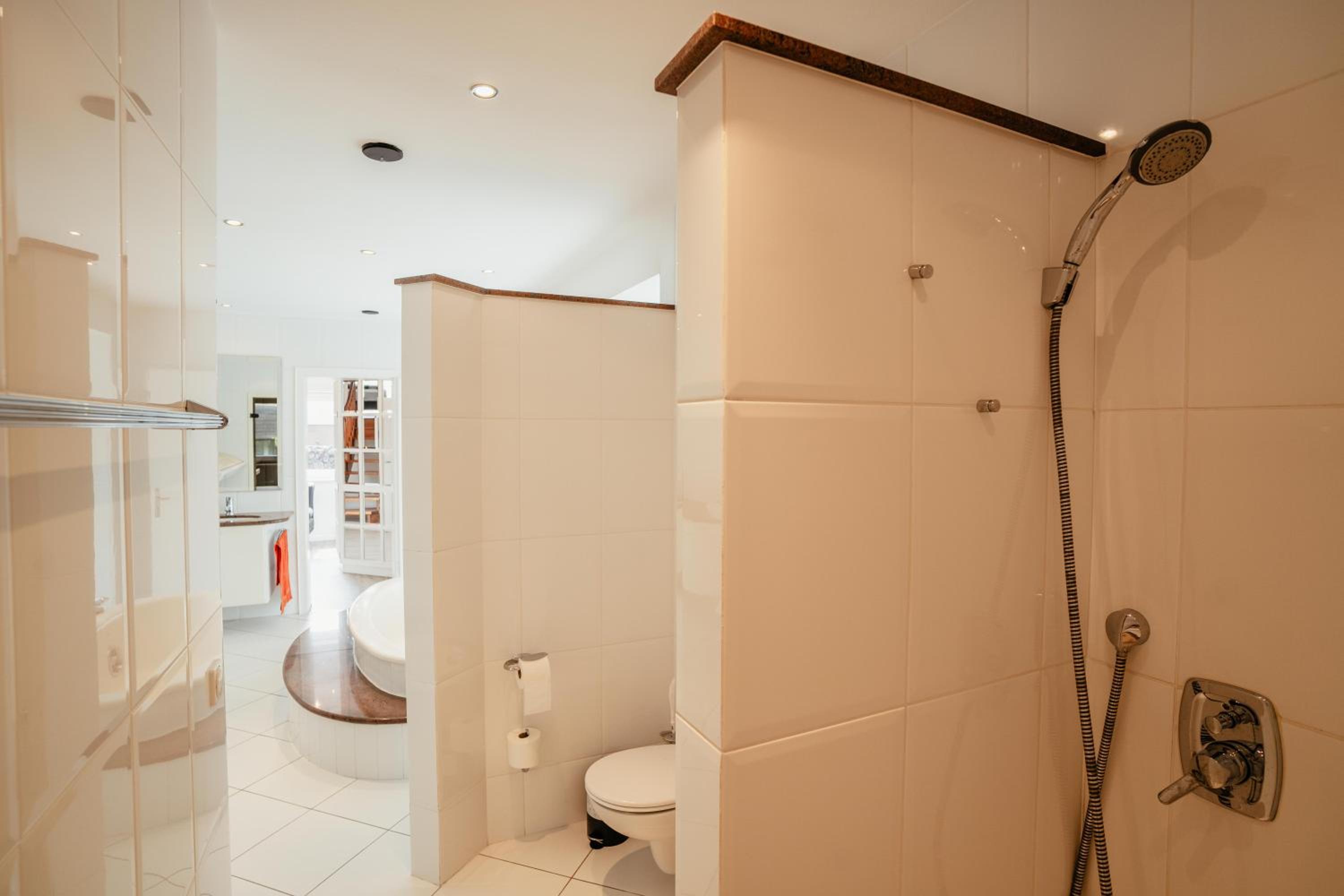 Münsterland Oase