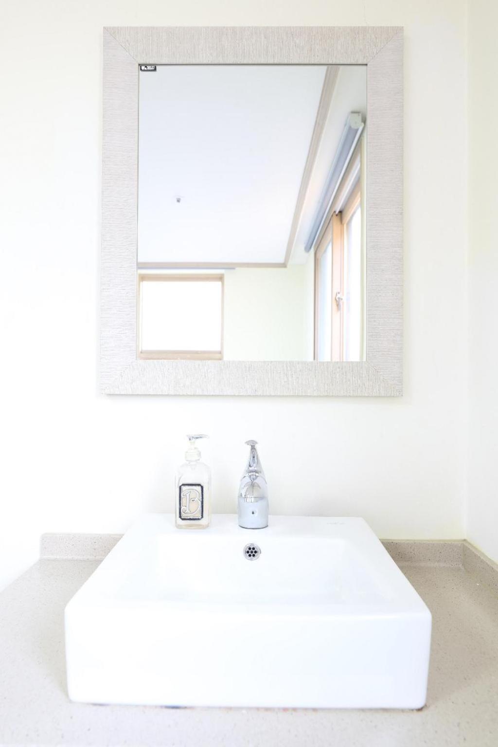Roi Guesthouse