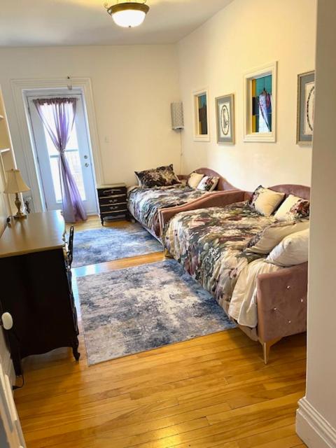History Apart 4 BDS 2 BA 3 Parking Best Castle View