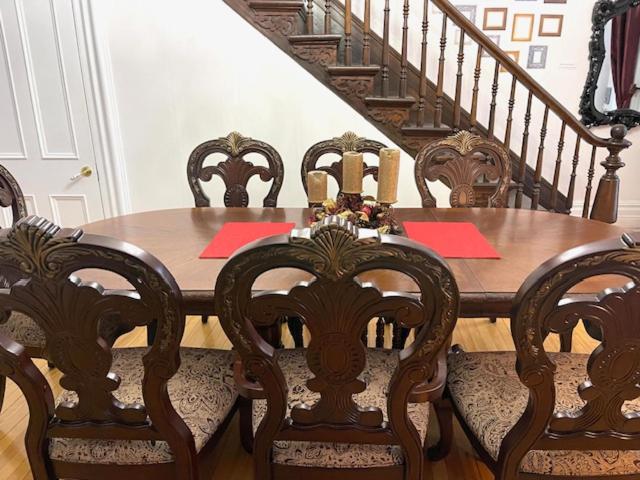 History Apart 4 BDS 2 BA 3 Parking Best Castle View