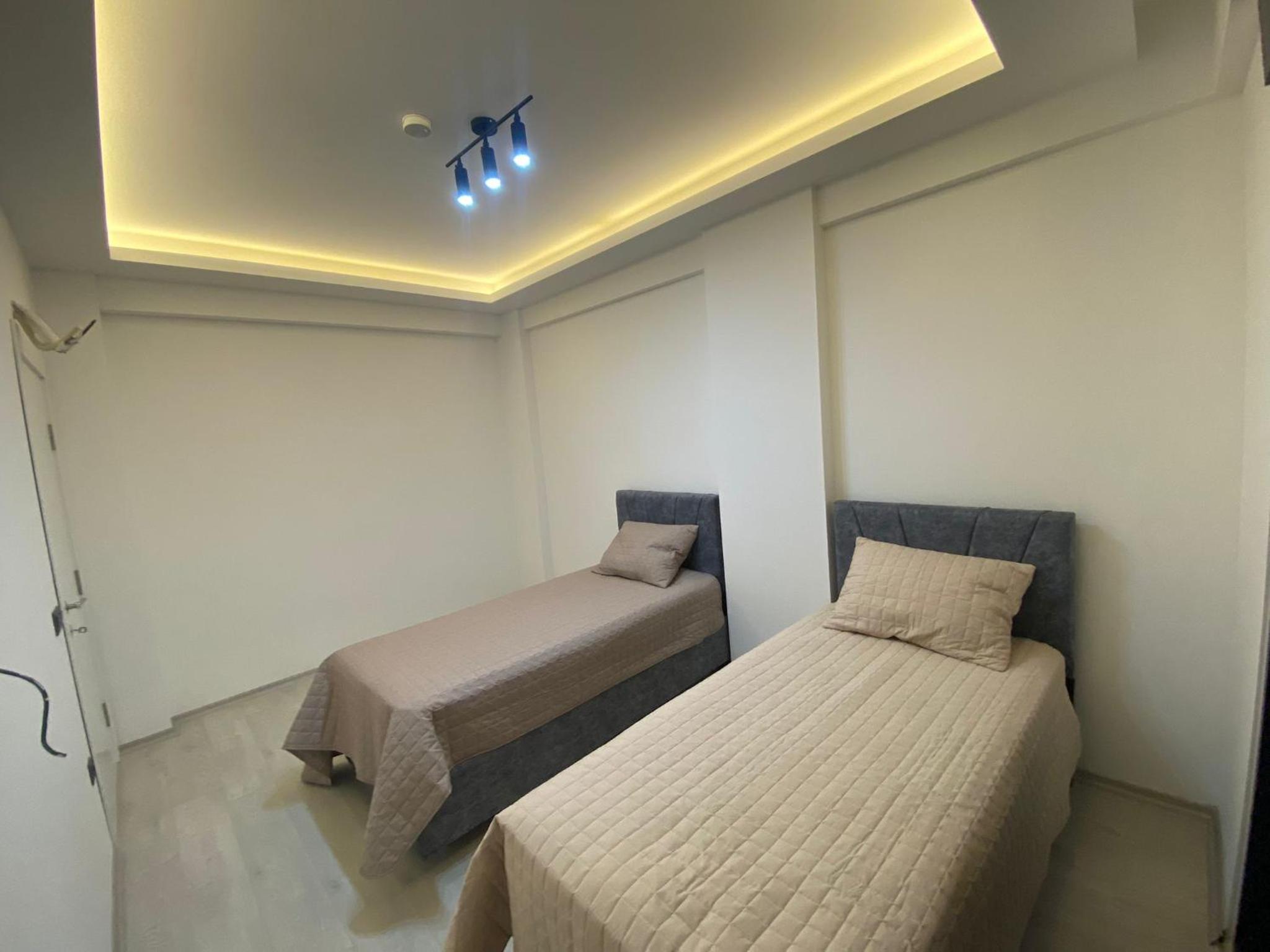 Isık villa