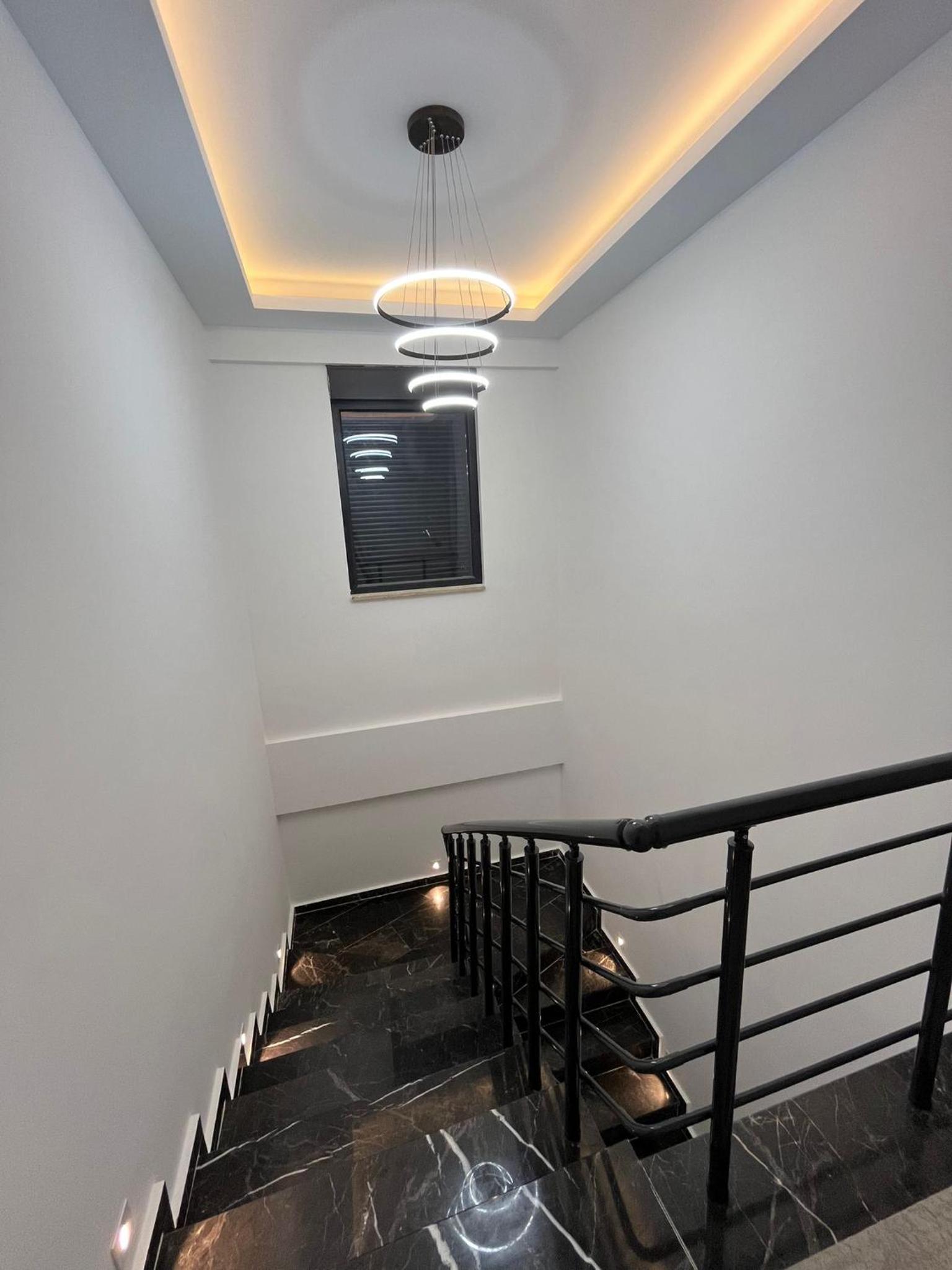 Isık villa