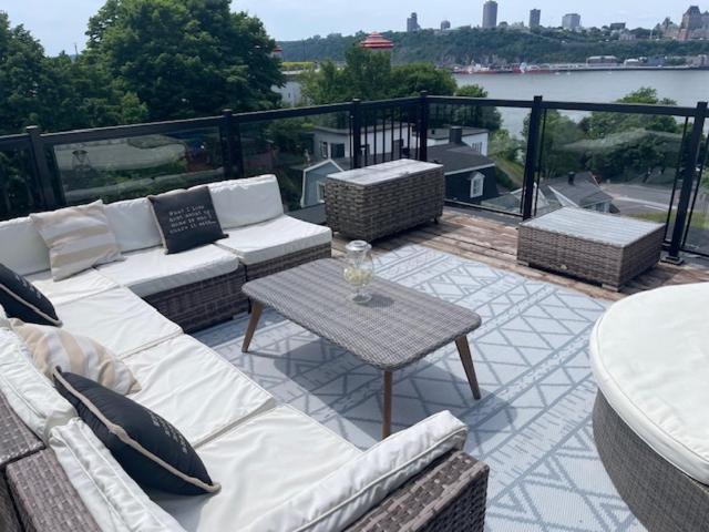 History Apart 4 BDS 2 BA 3 Parking Best Castle View