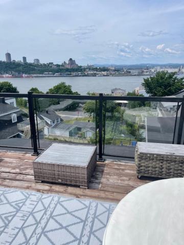 History Apart 4 BDS 2 BA 3 Parking Best Castle View