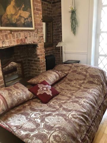 History Apart 4 BDS 2 BA 3 Parking Best Castle View
