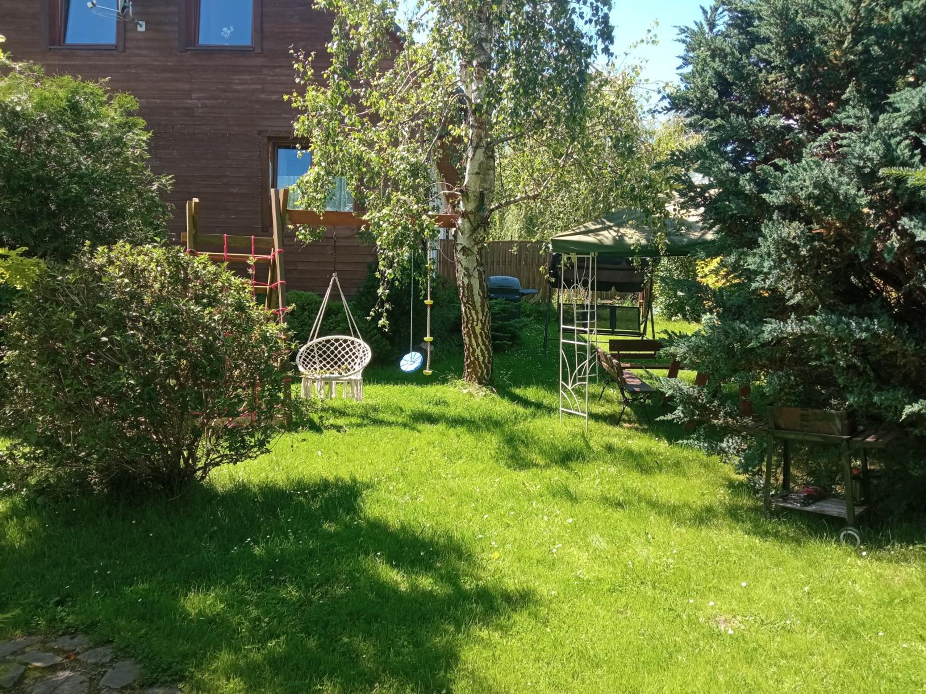 Photo 27