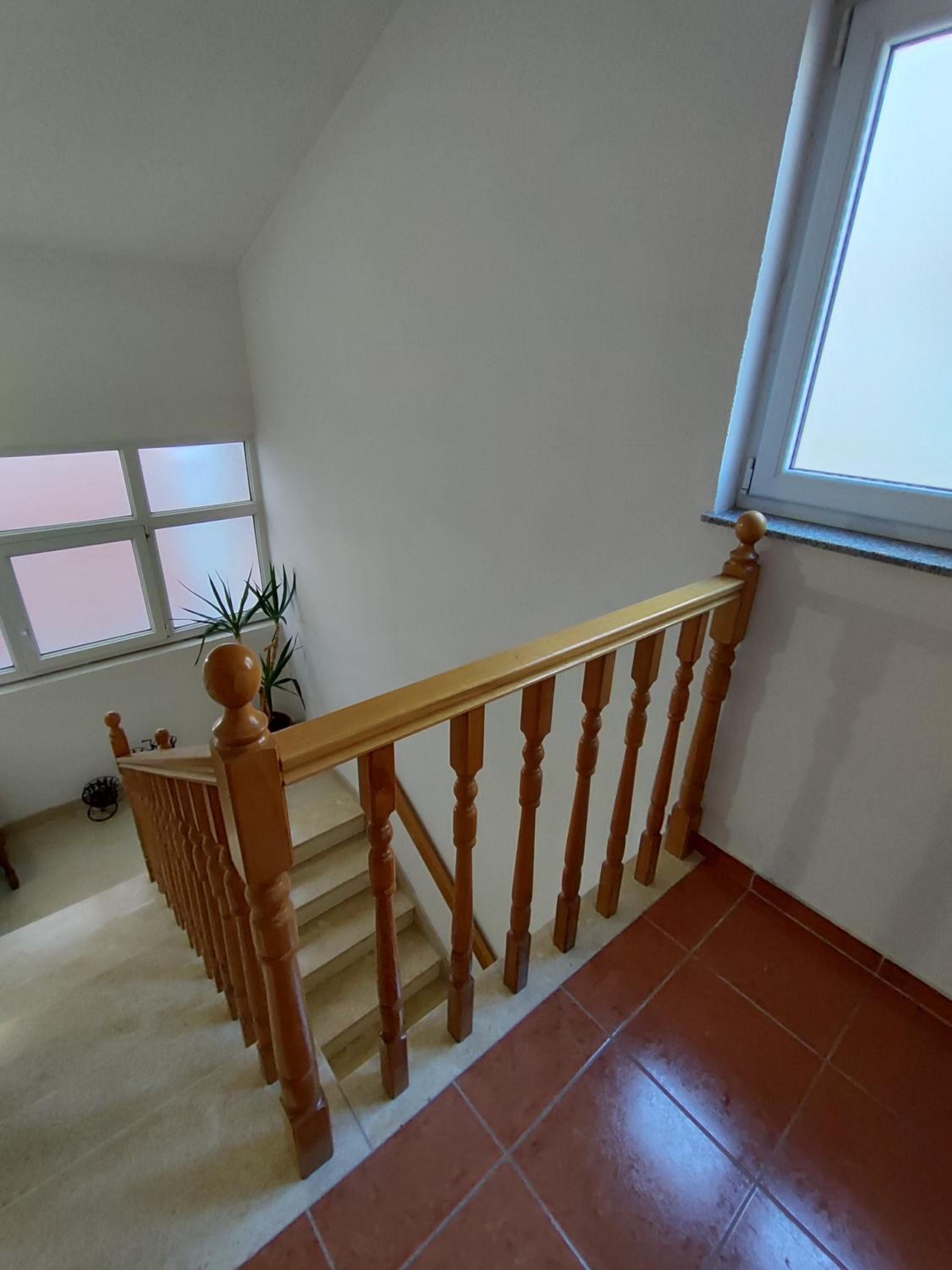 Rooms Zdravko and Nevenka Cilic