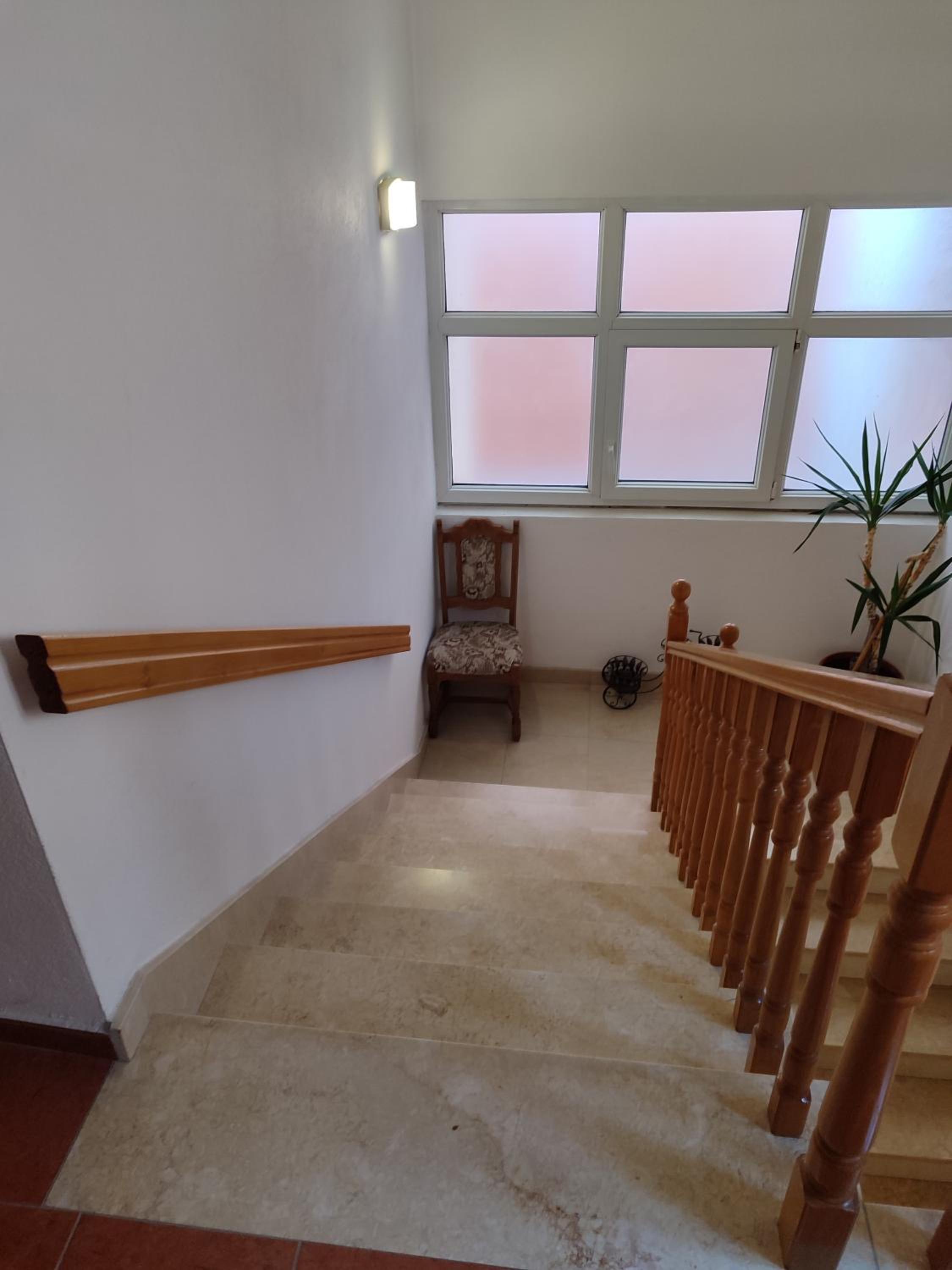 Rooms Zdravko and Nevenka Cilic