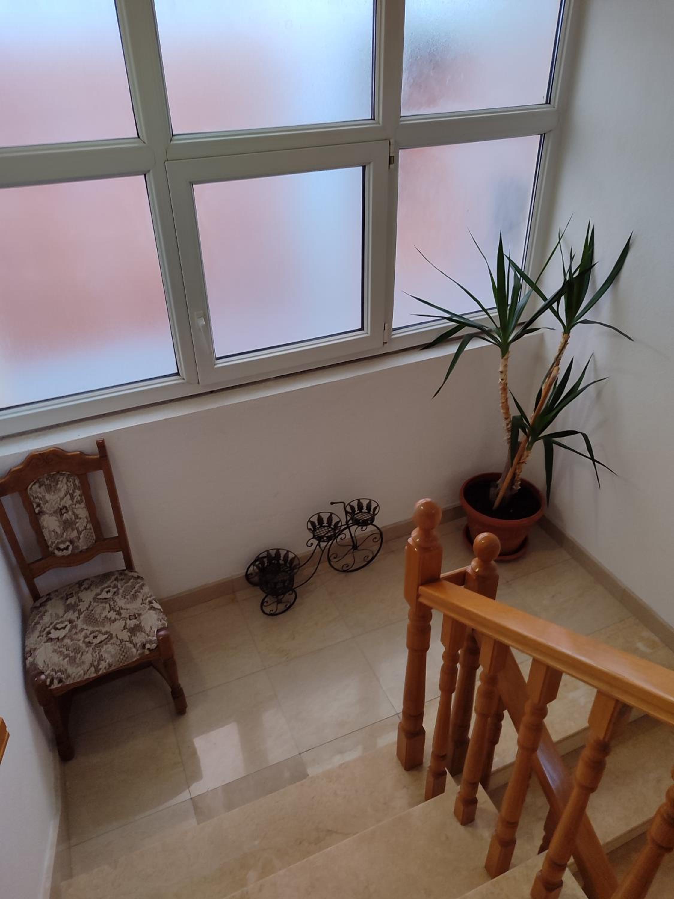 Rooms Zdravko and Nevenka Cilic