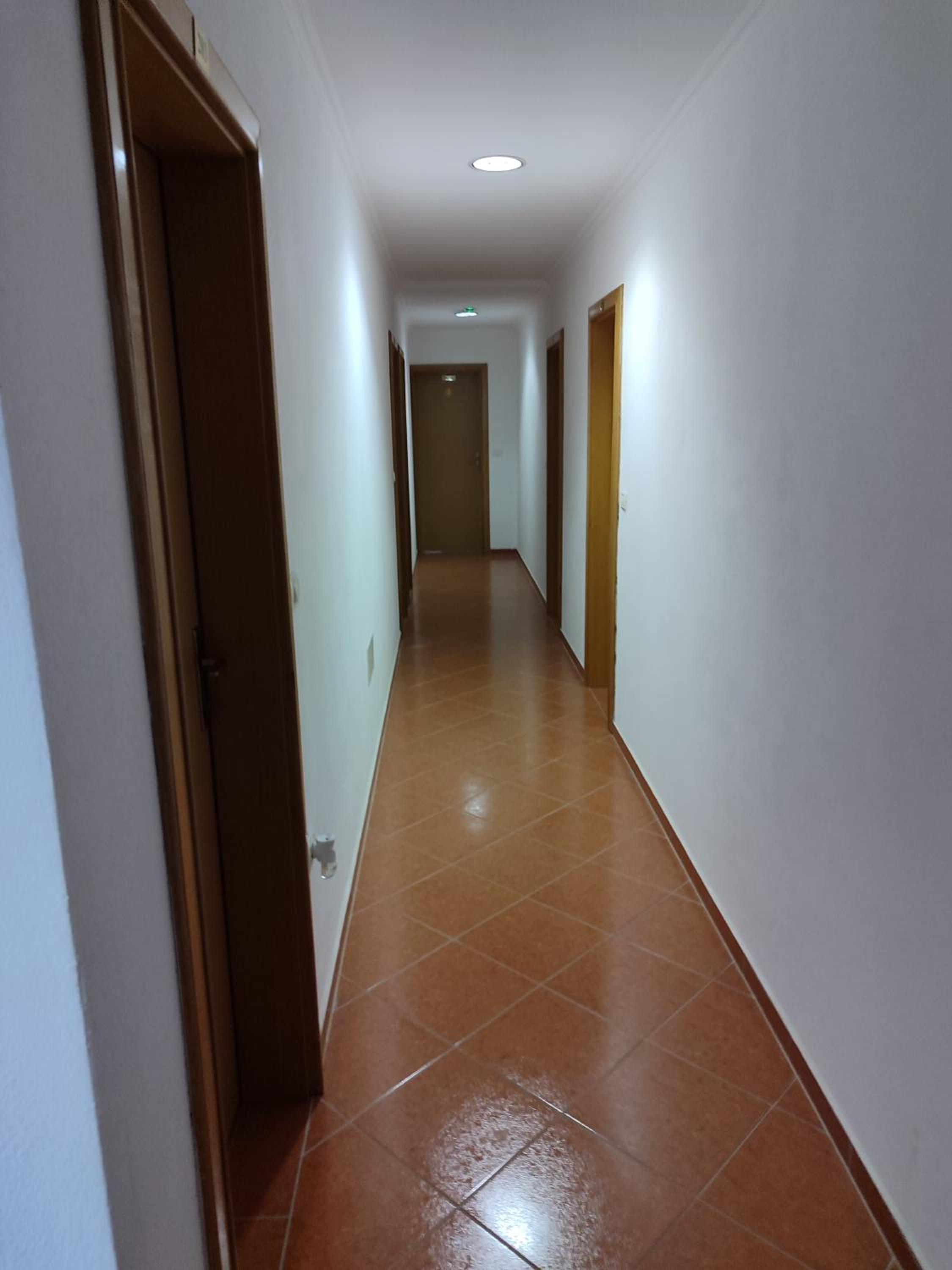 Rooms Zdravko and Nevenka Cilic