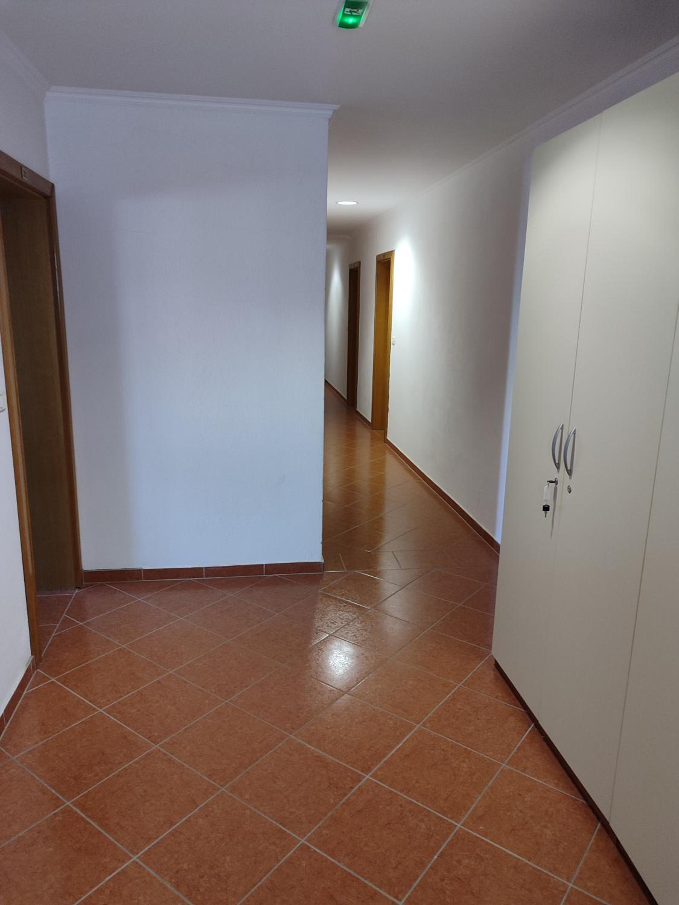 Rooms Zdravko and Nevenka Cilic
