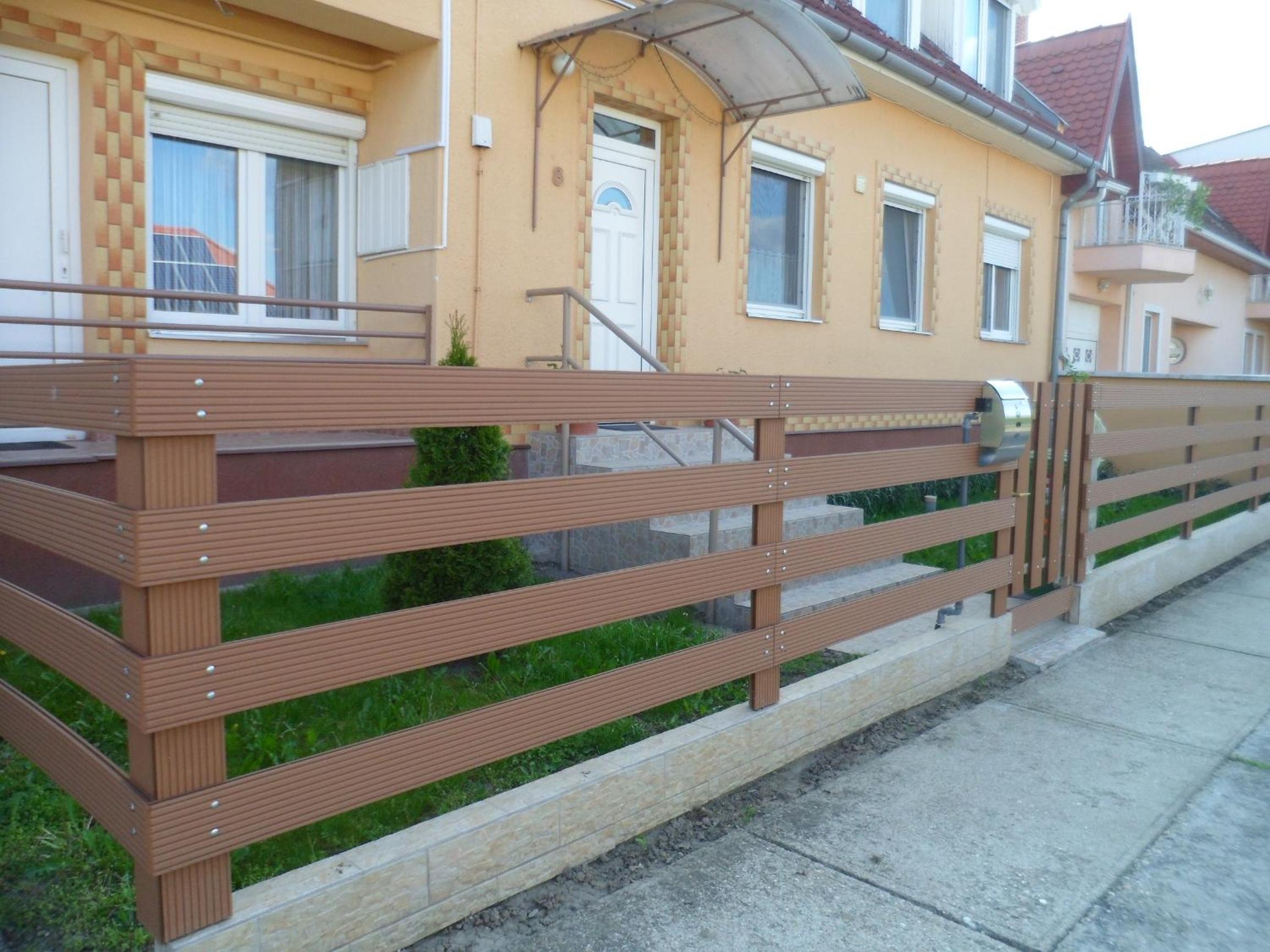 Pálma Apartman
